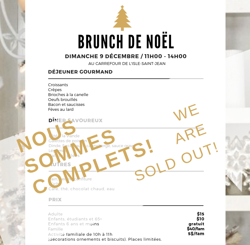 brunch de noel 2018 (3).png
