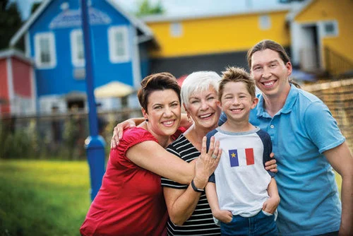 CMA FAMILLE.jpg