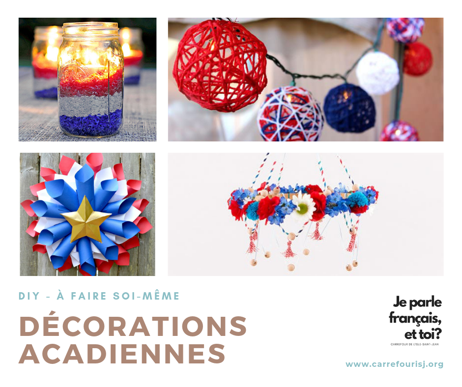 tuto 1 déco acadienne (1).png