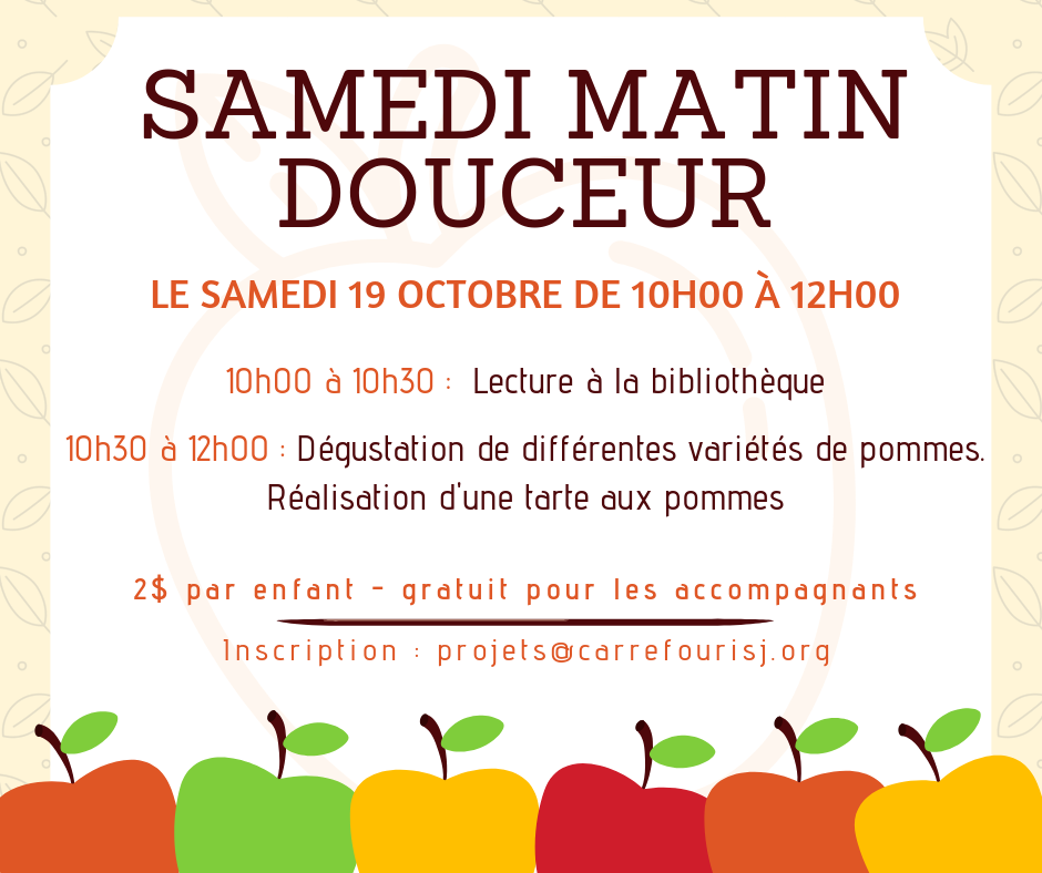 visuel Samedi matin douceur.png