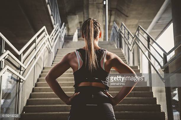 Photo by jelenahinic/iStock / Getty Images