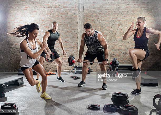 Photo by LuckyBusiness/iStock / Getty Images