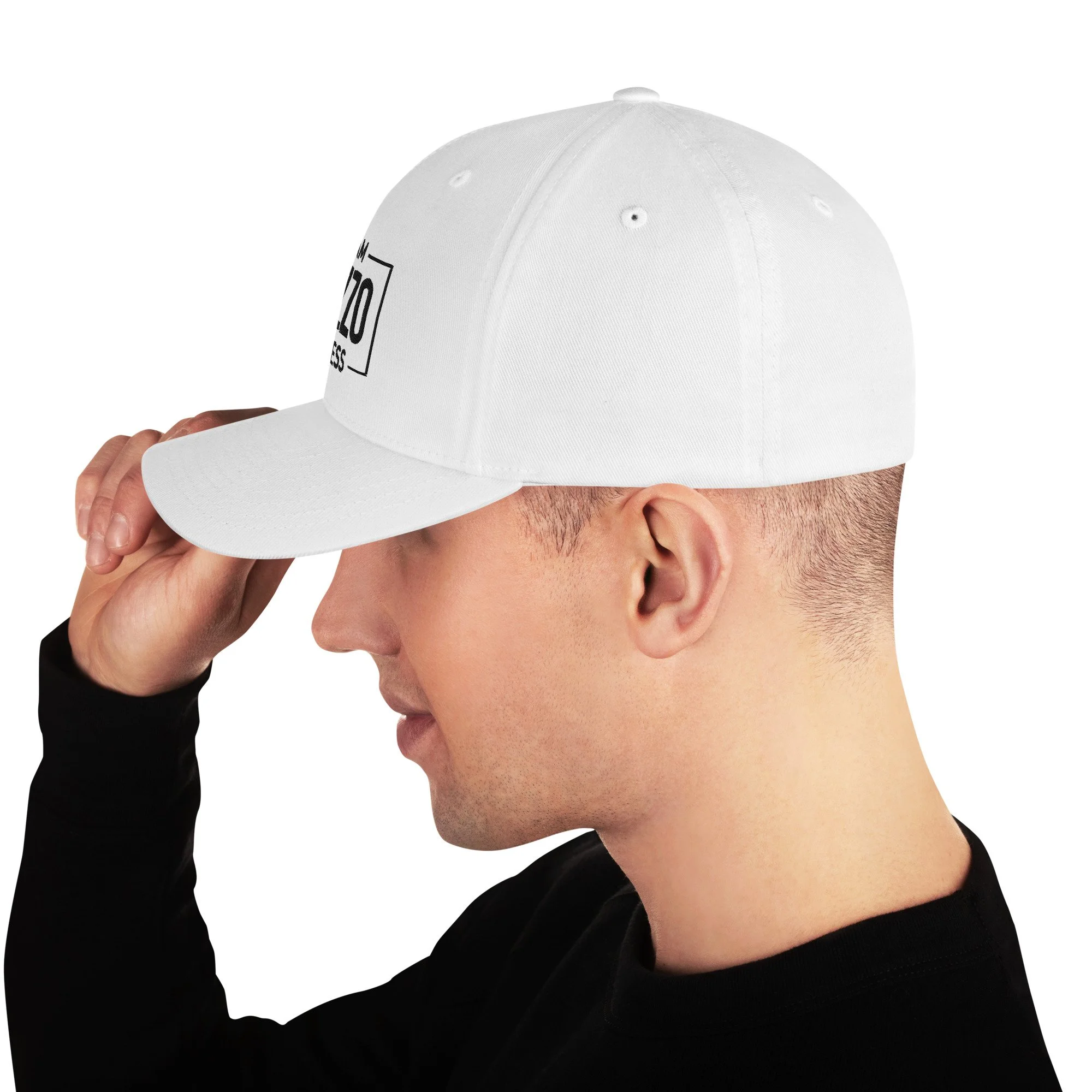 closed-back-structured-cap-white-left-68ed5451bb3cf.jpg