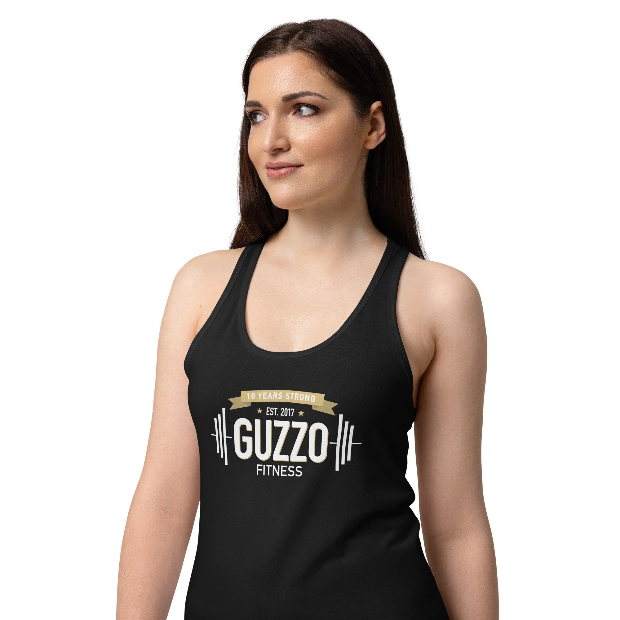 womens-ideal-racerback-tank-top-black-front-2-6a0f5851e0a50.jpg