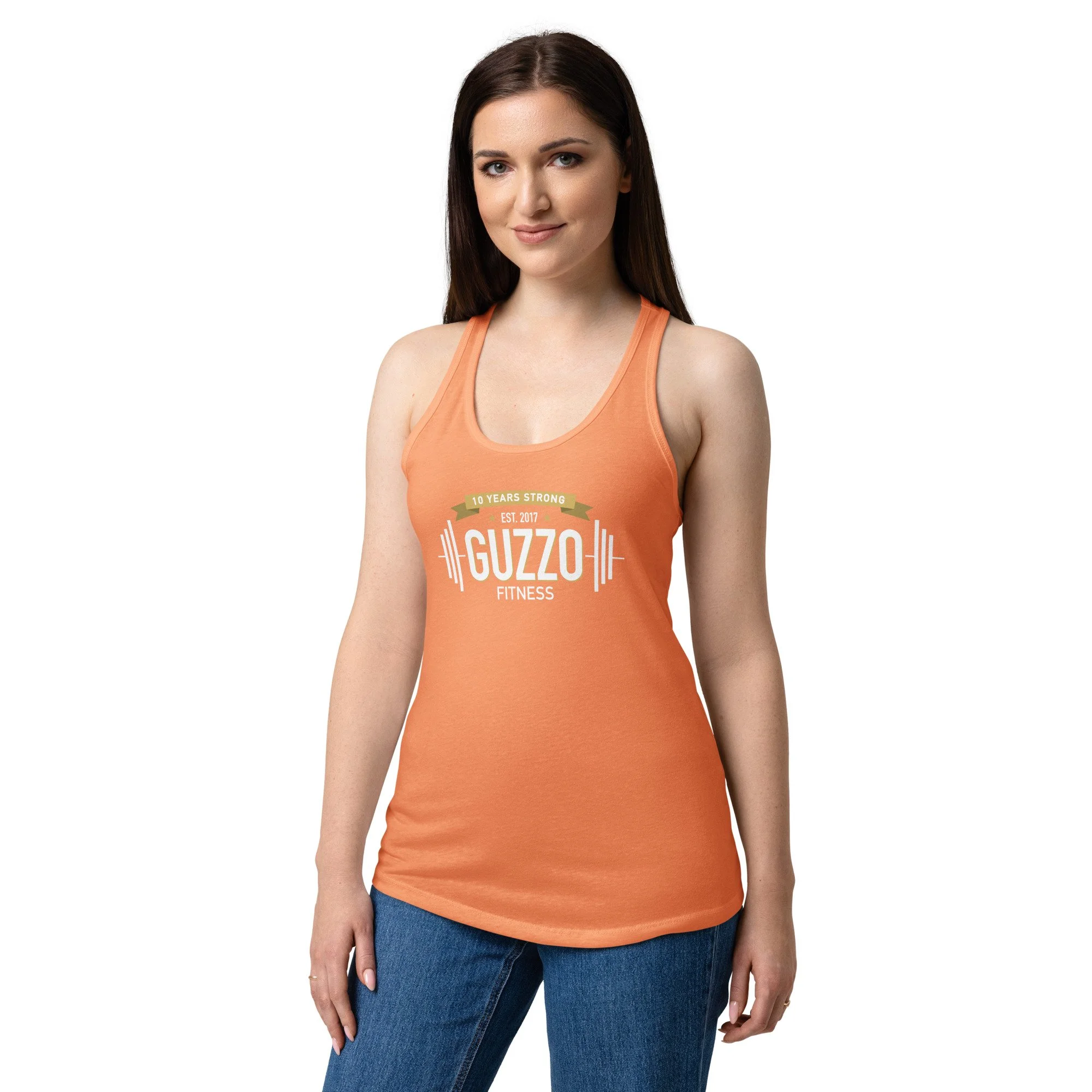 womens-ideal-racerback-tank-top-light-orange-front-6a0f5851e1573.jpg