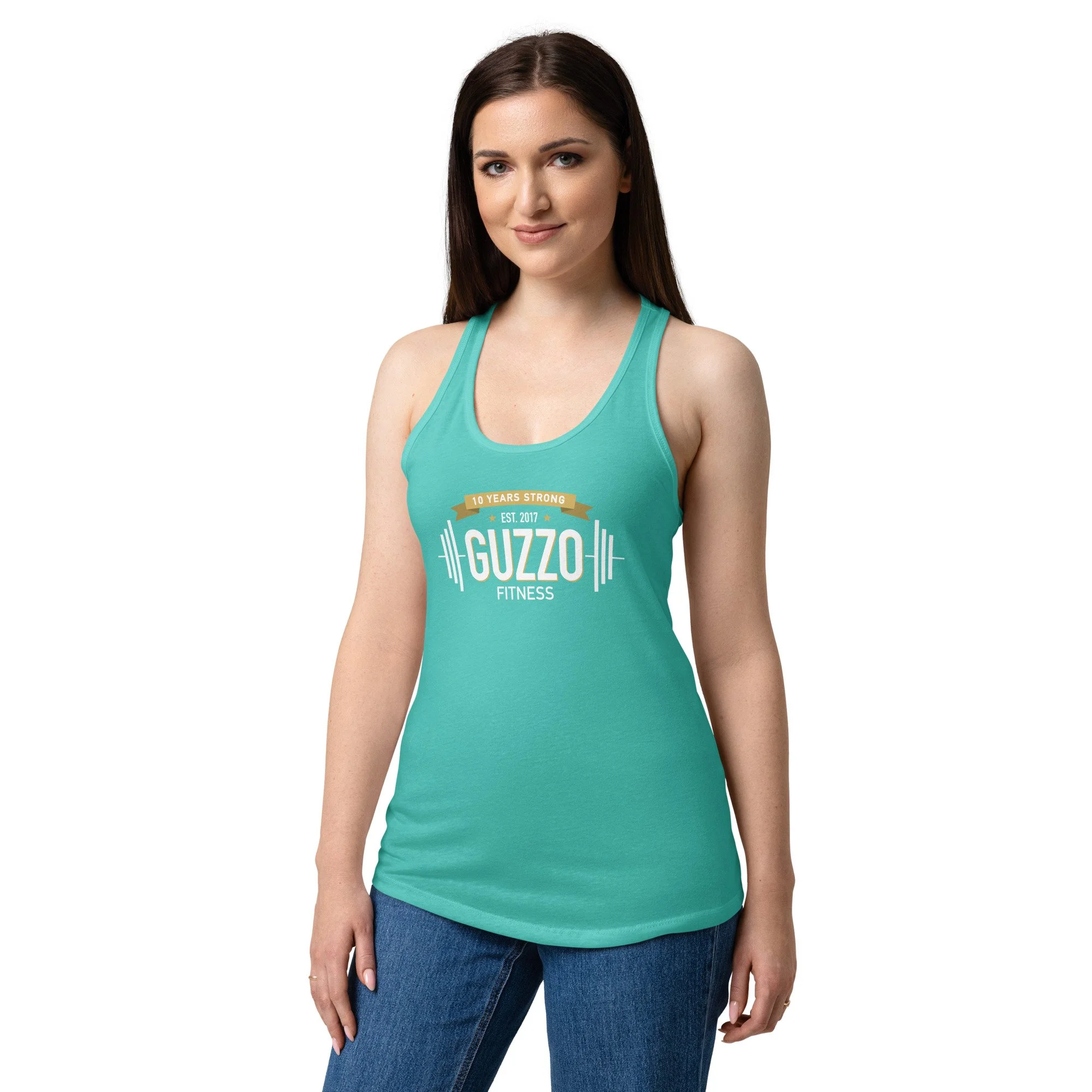womens-ideal-racerback-tank-top-tahiti-blue-front-6a0f5851e21c1.jpg