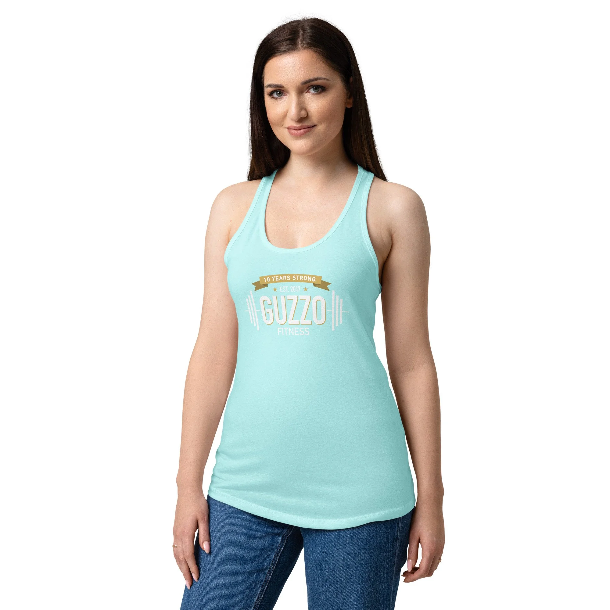 womens-ideal-racerback-tank-top-cancun-front-6a0f5851e30d5.jpg