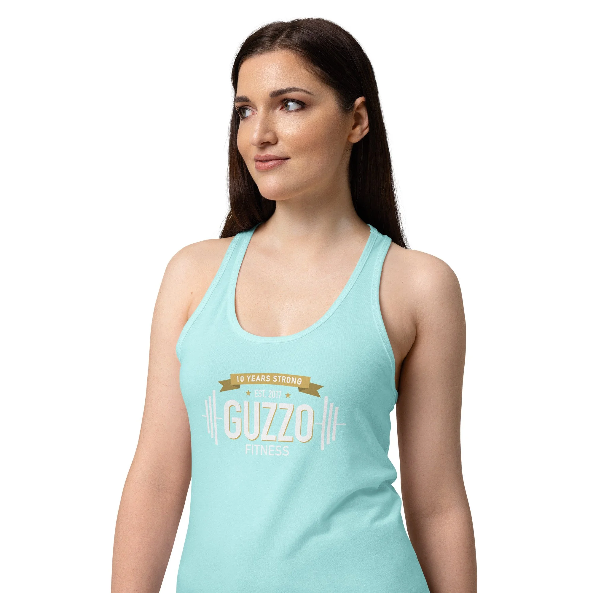 womens-ideal-racerback-tank-top-cancun-front-2-6a0f5851e35fc.jpg