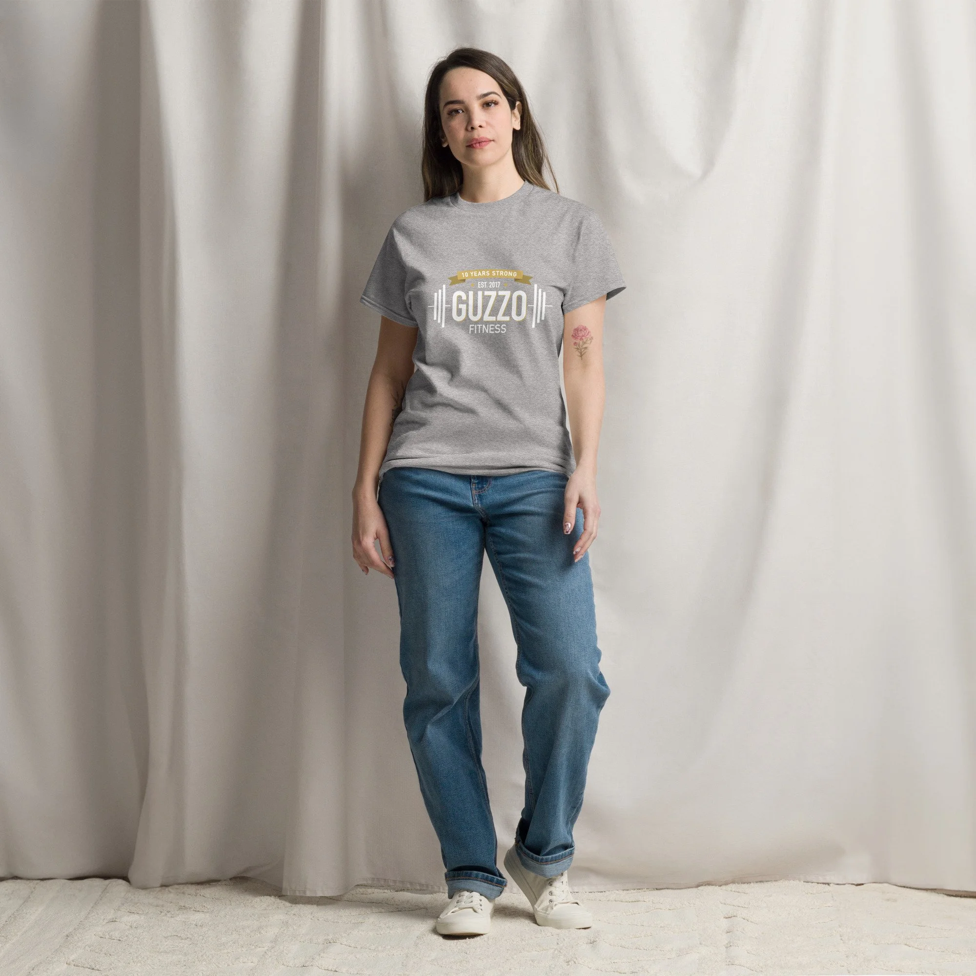 unisex-classic-tee-sport-grey-front-6a0f593c7bb1d.jpg