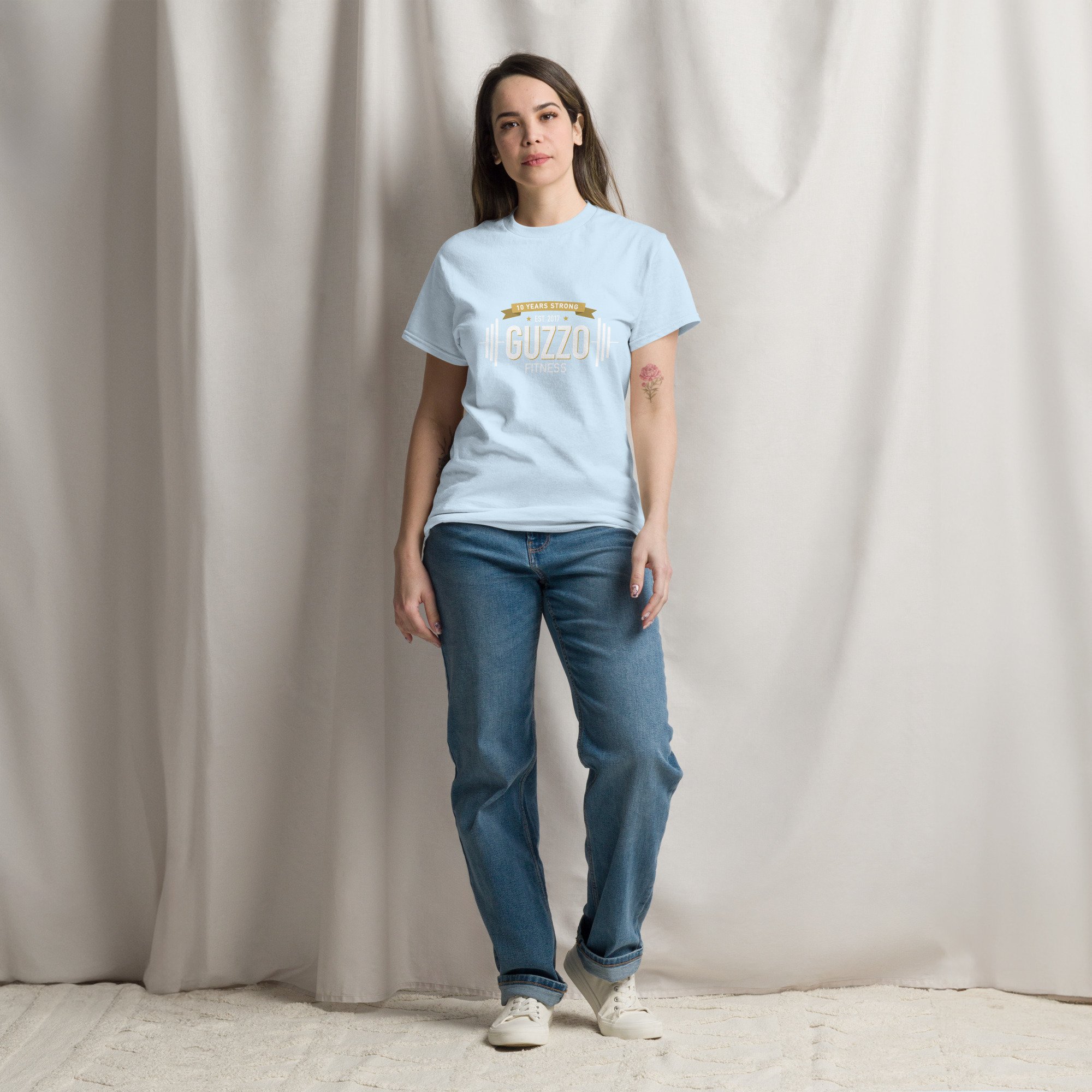 unisex-classic-tee-light-blue-front-6a0f593c9271a.jpg