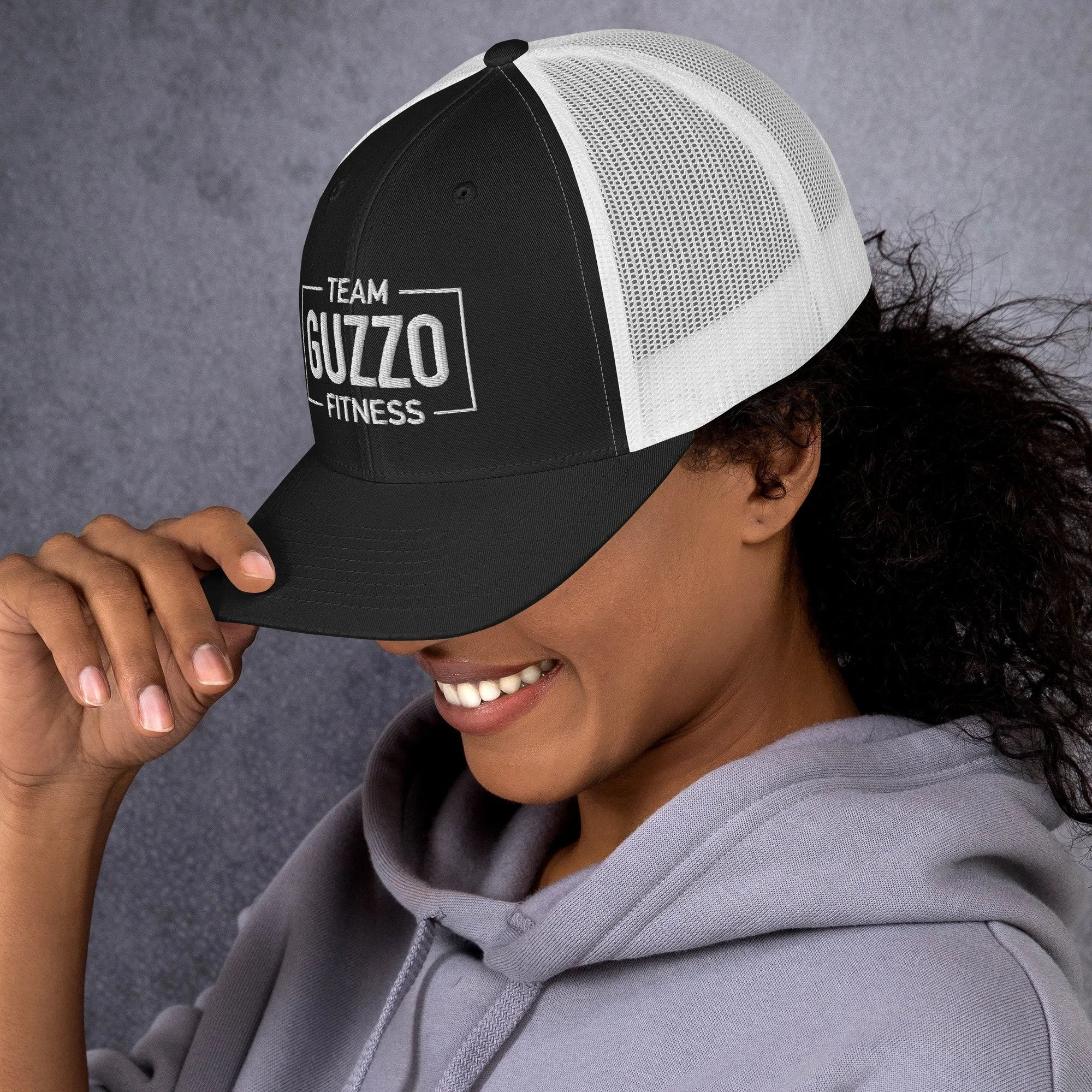 retro-trucker-hat-black-white-left-6a0f5dc4a5049.jpg