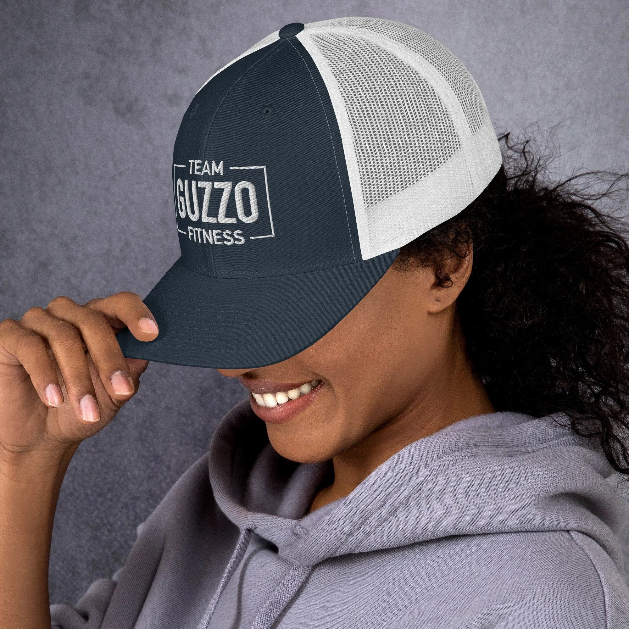 retro-trucker-hat-navy-white-left-6a0f5dc4a5893.jpg
