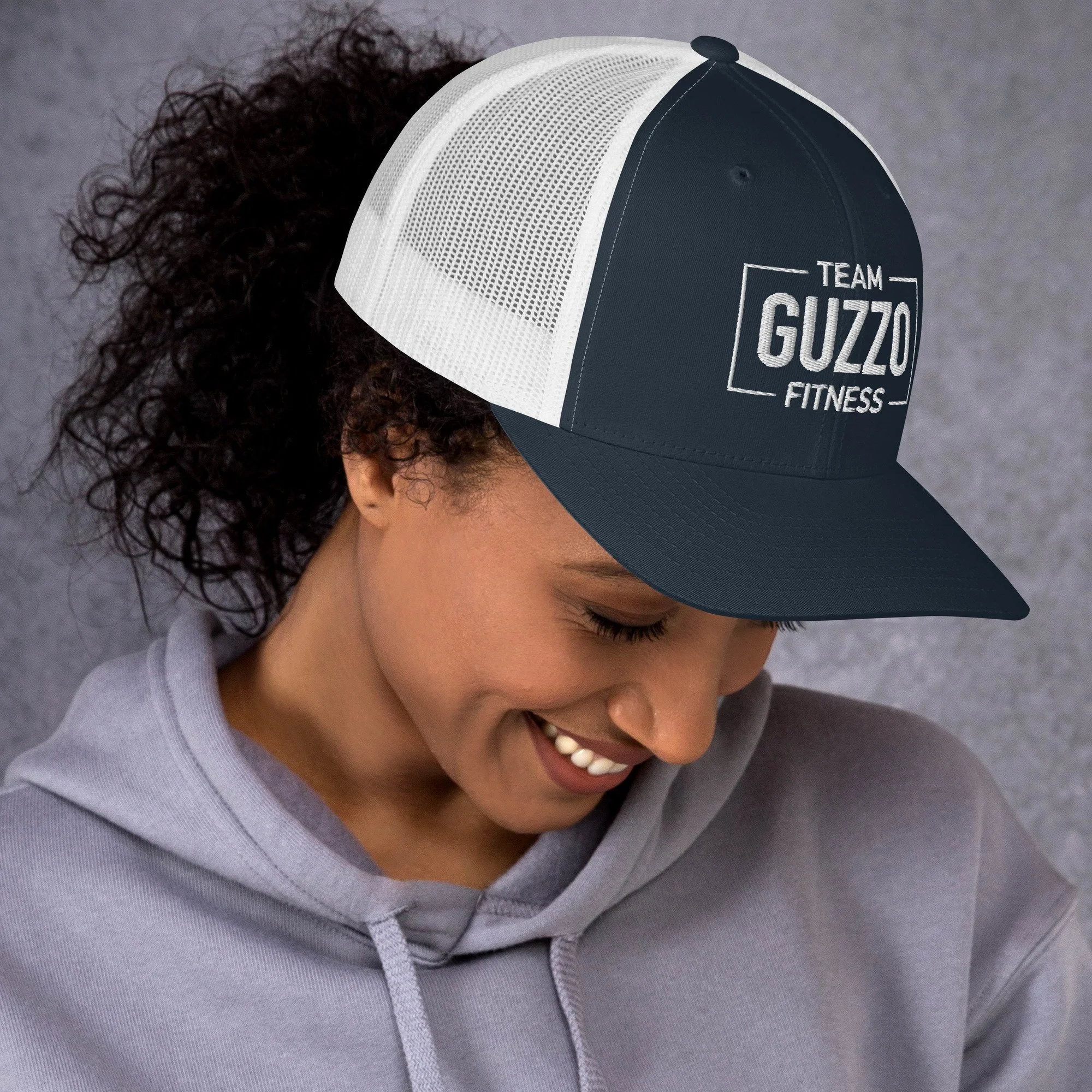 retro-trucker-hat-navy-white-right-6a0f5dc4a5a81.jpg
