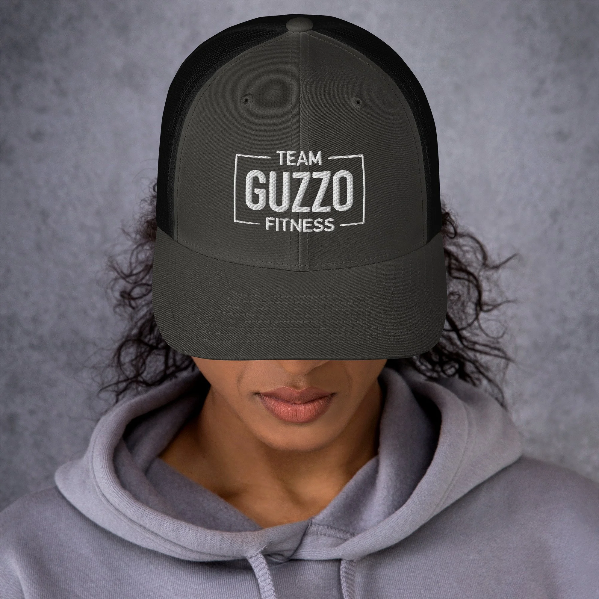 retro-trucker-hat-charcoal-black-front-6a0f5dc4a5cf2.jpg