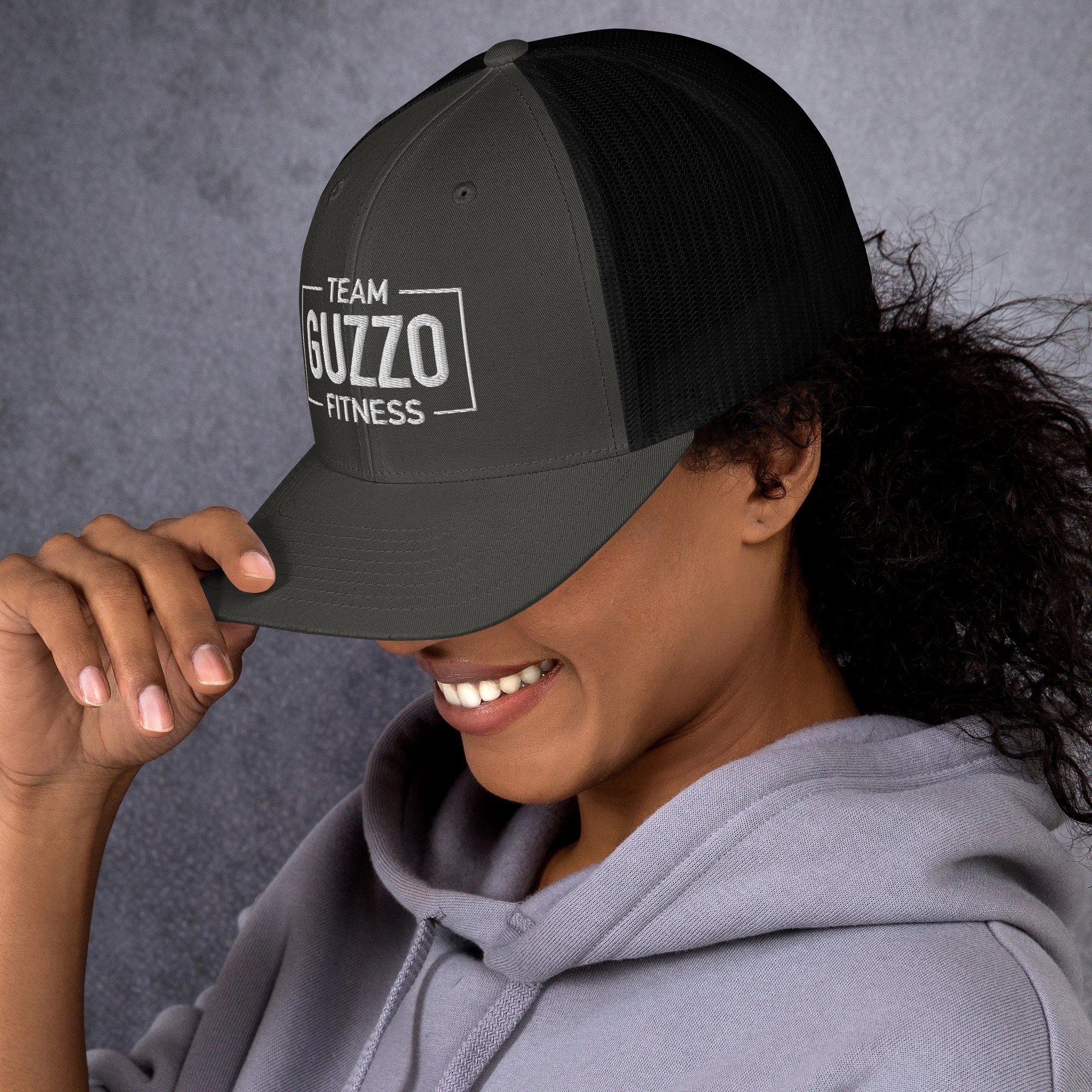 retro-trucker-hat-charcoal-black-left-6a0f5dc4a5fff.jpg