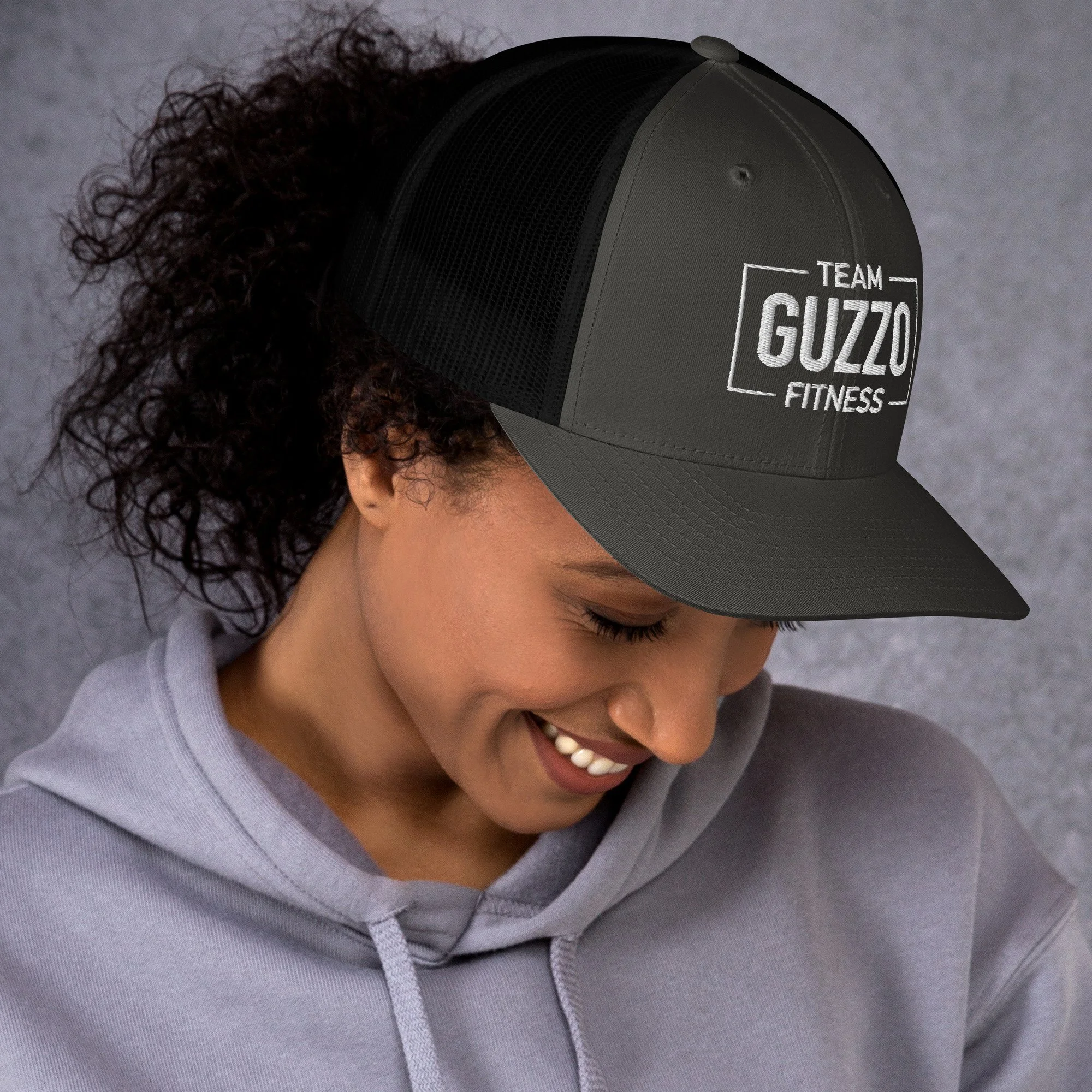 retro-trucker-hat-charcoal-black-right-6a0f5dc4a62e1.jpg