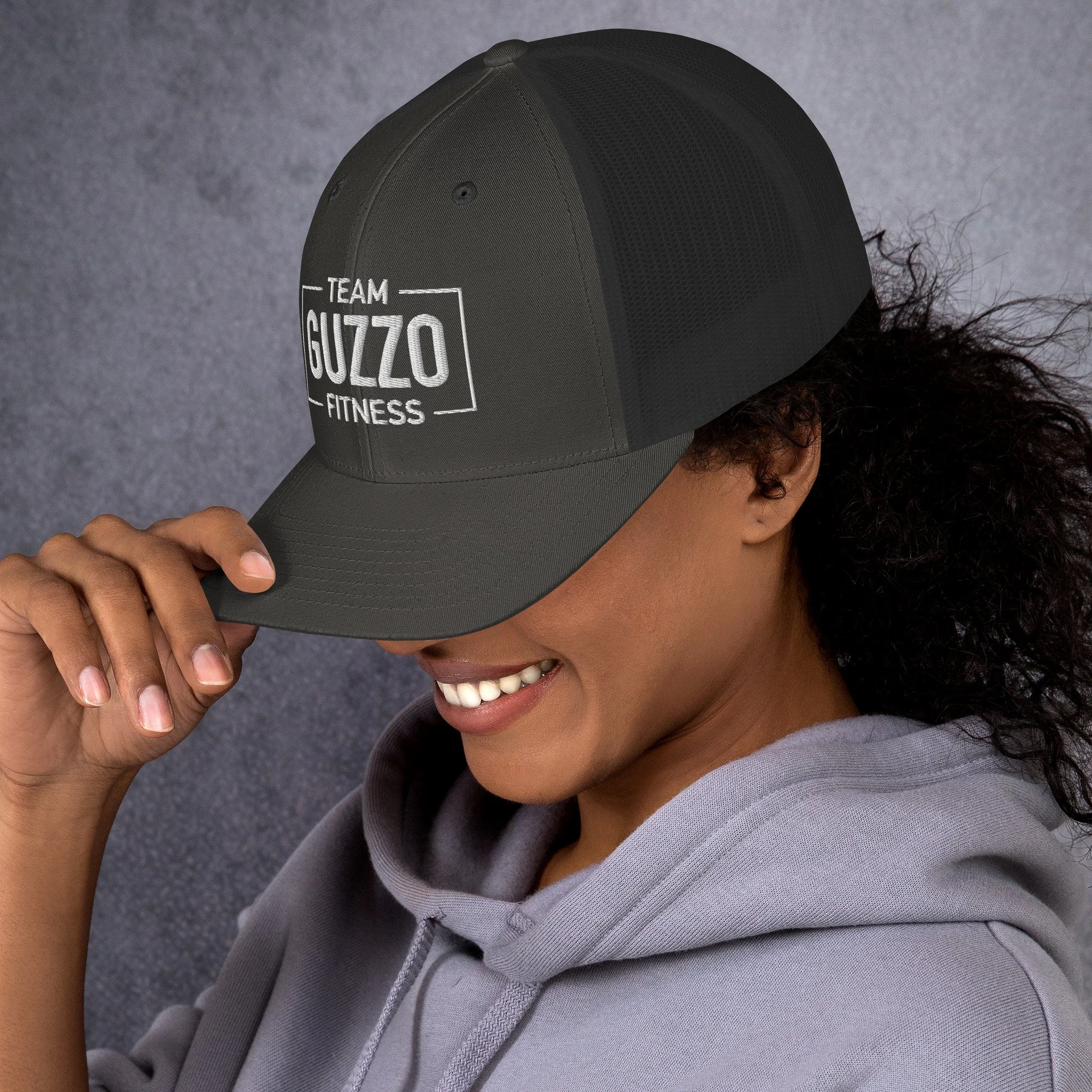 retro-trucker-hat-charcoal-left-6a0f5dc4a6922.jpg