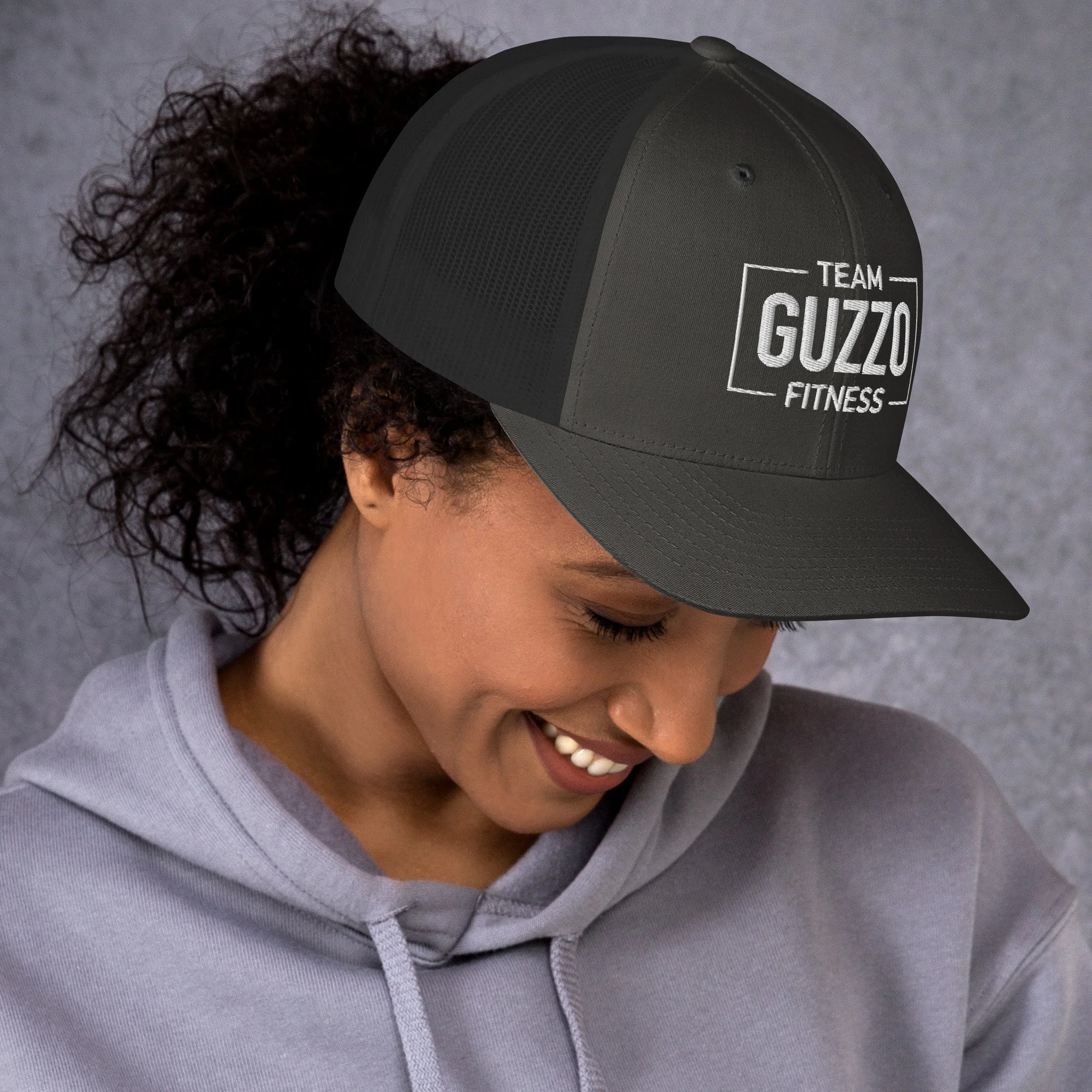 retro-trucker-hat-charcoal-right-6a0f5dc4a6c43.jpg