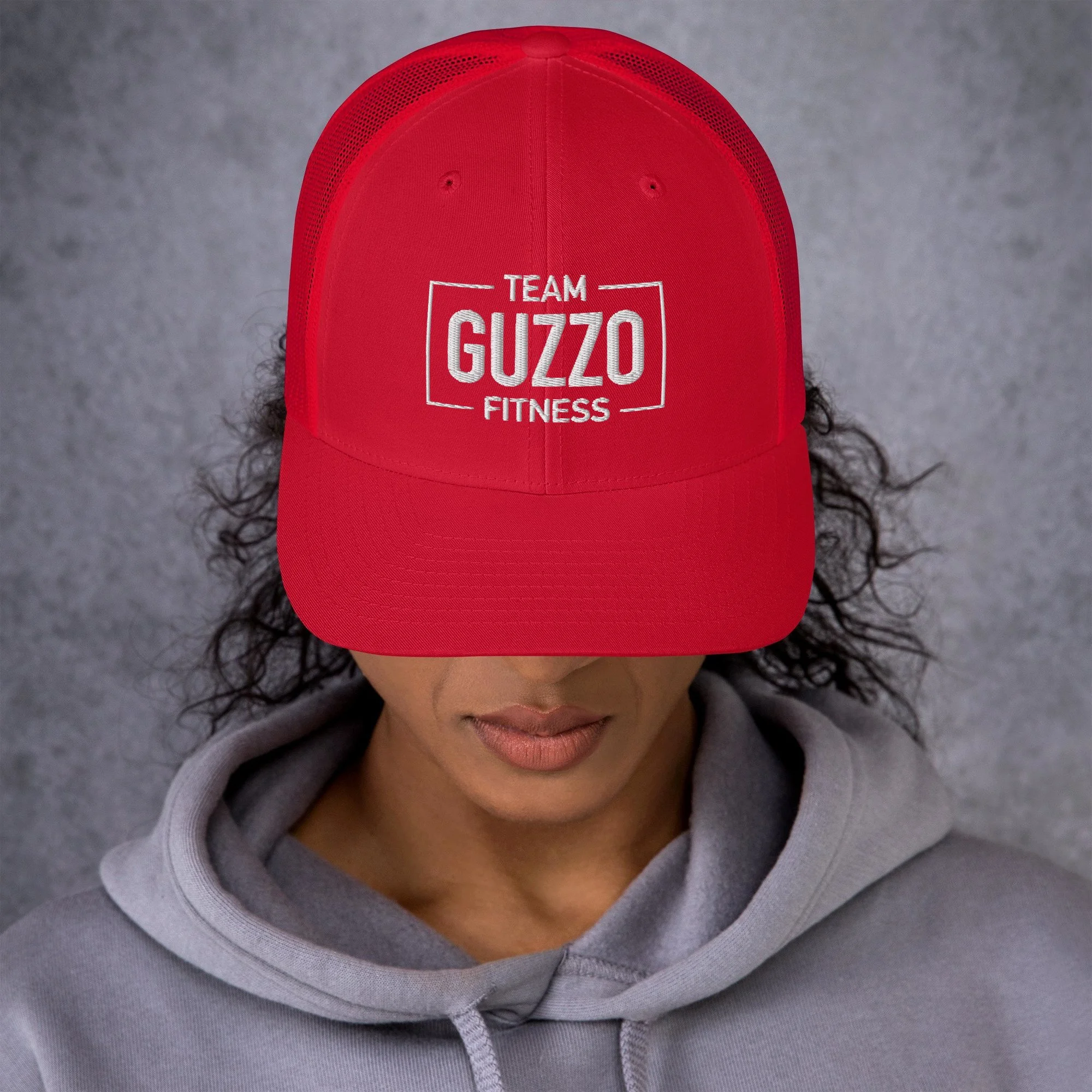 retro-trucker-hat-red-front-6a0f5dc4a83d8.jpg