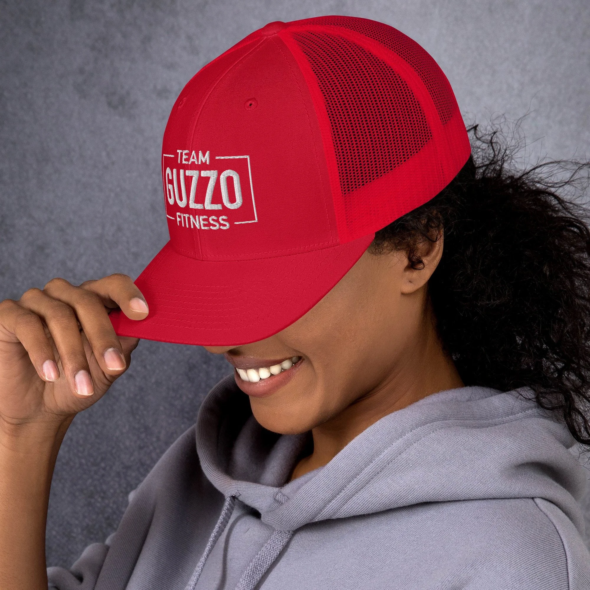 retro-trucker-hat-red-left-6a0f5dc4a89a8.jpg