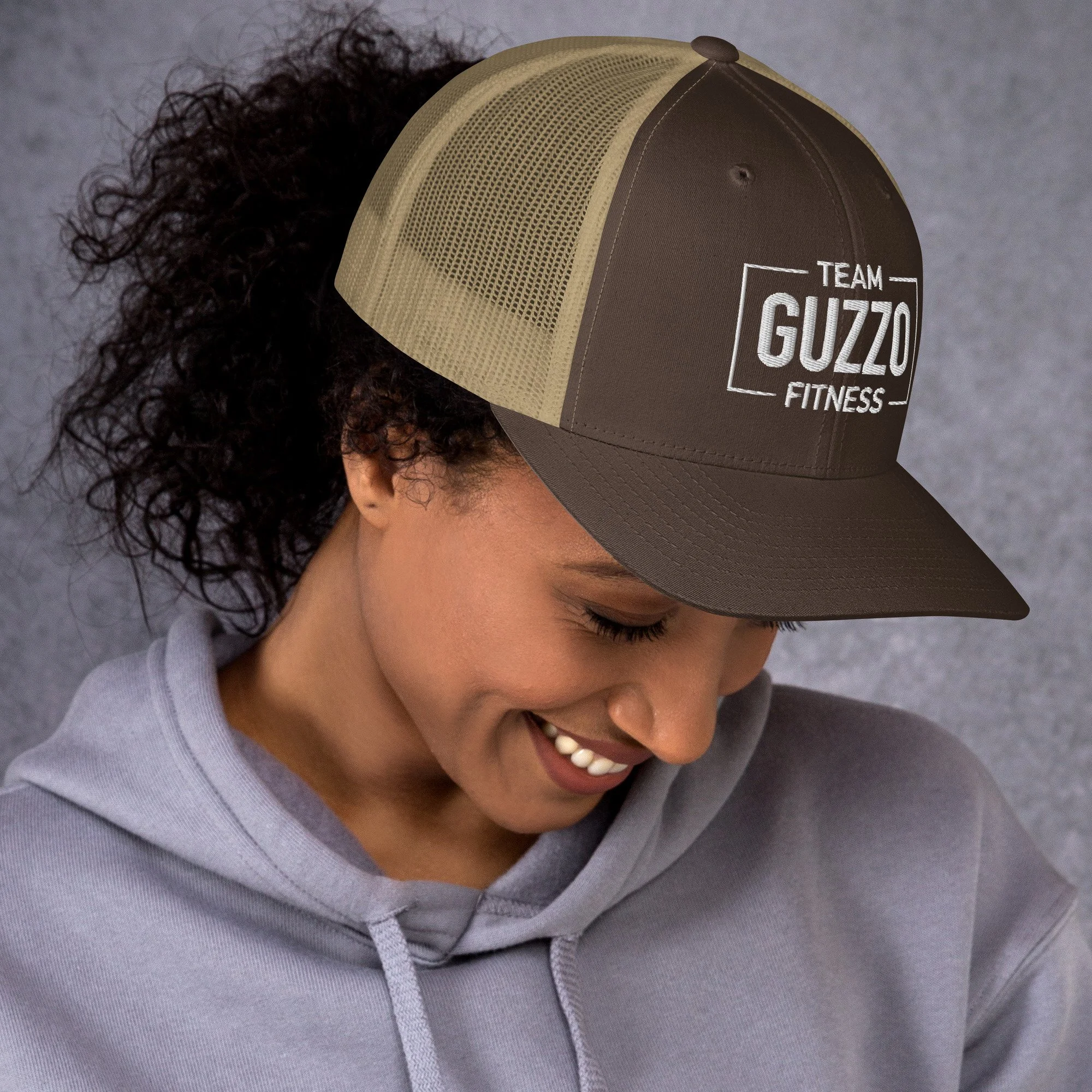 retro-trucker-hat-brown-khaki-right-6a0f5dc4aa07a.jpg