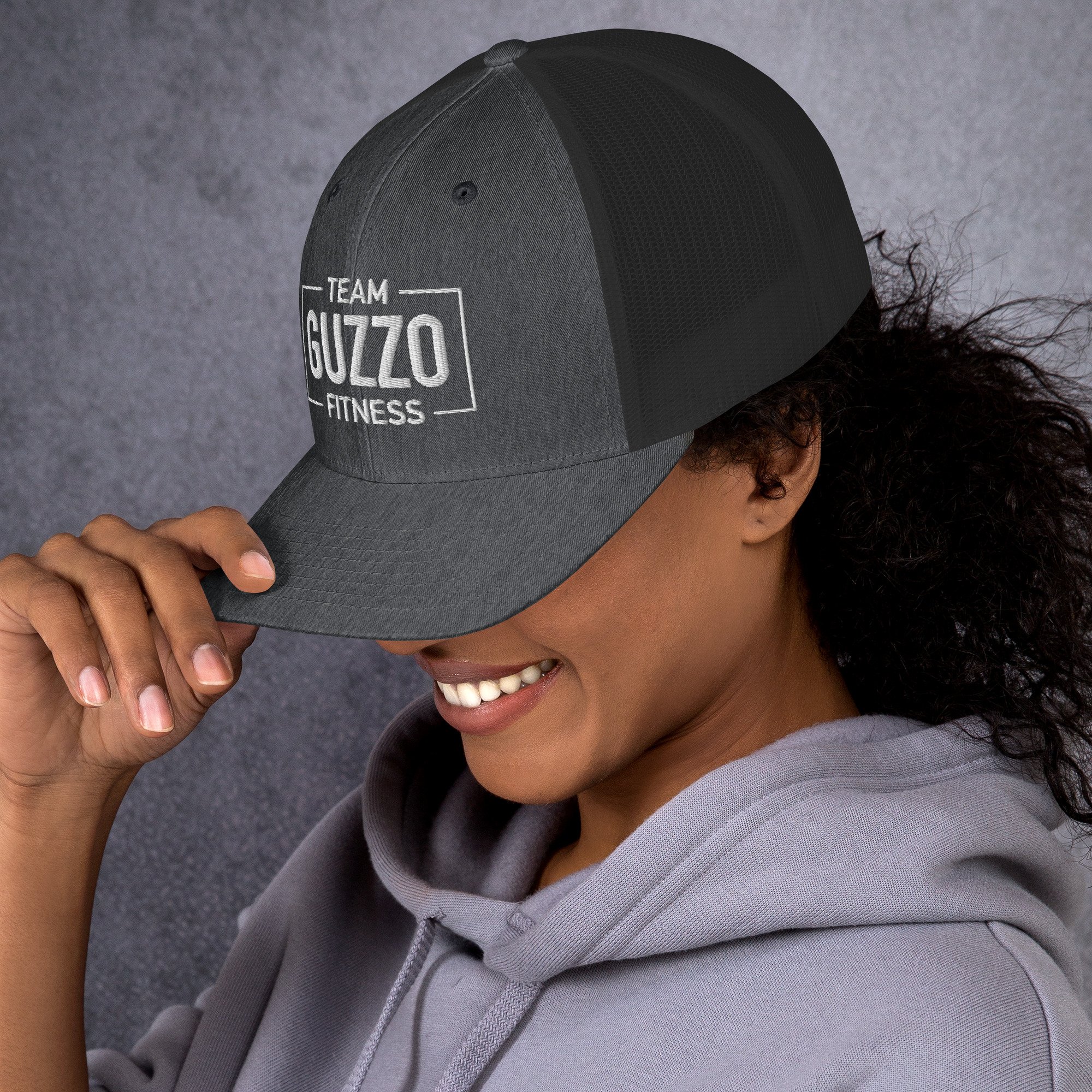 retro-trucker-hat-dark-heather-gray-left-6a0f5dc4aacc7.jpg