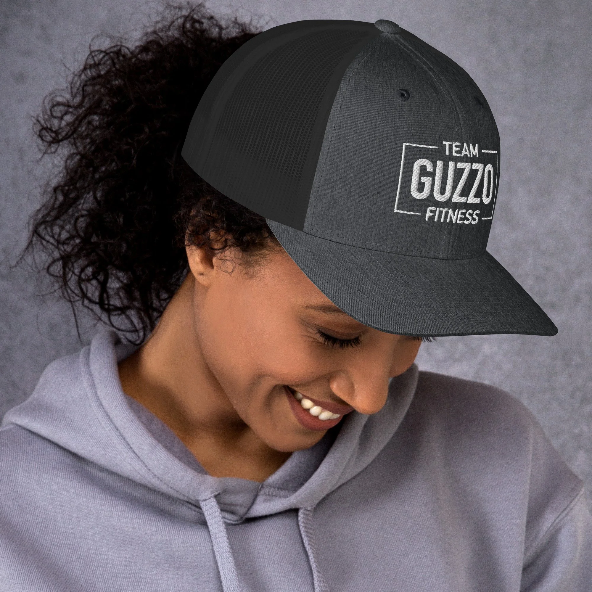 retro-trucker-hat-dark-heather-gray-right-6a0f5dc4ab2ae.jpg