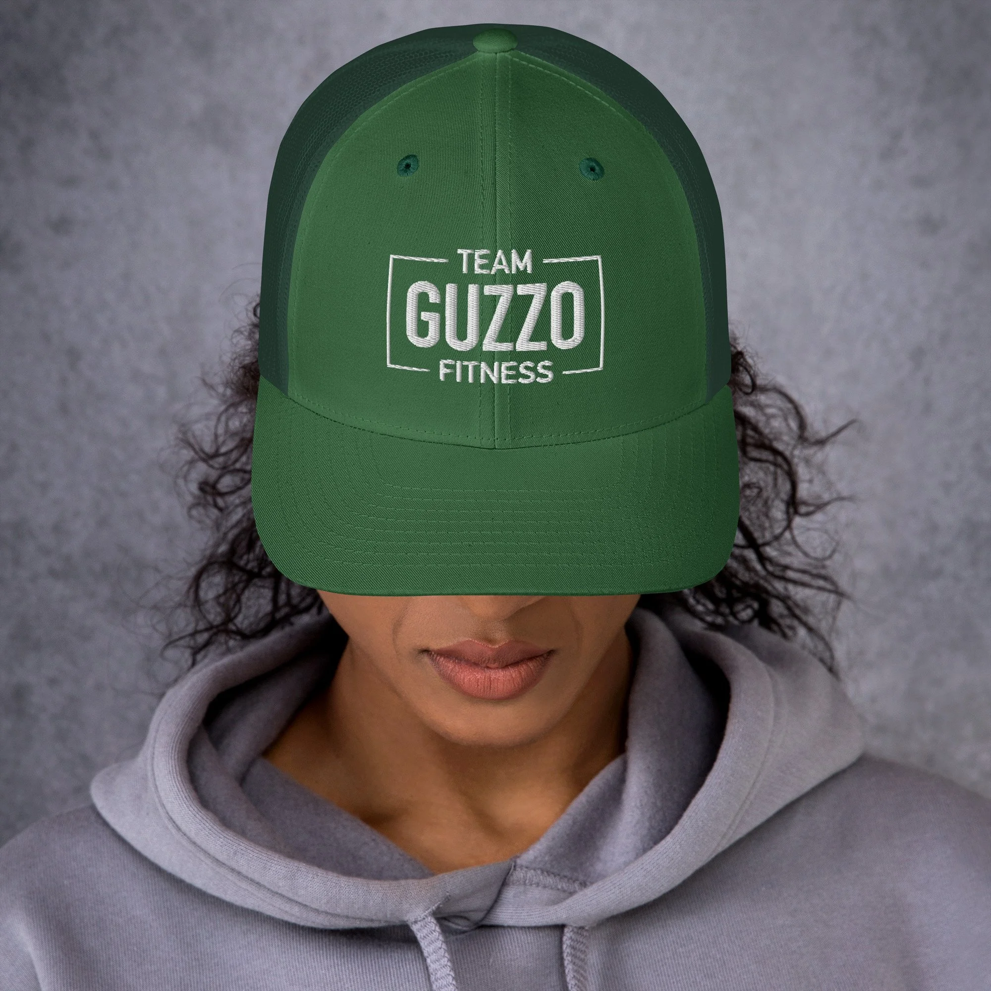 retro-trucker-hat-evergreen-front-6a0f5dc4ab994.jpg