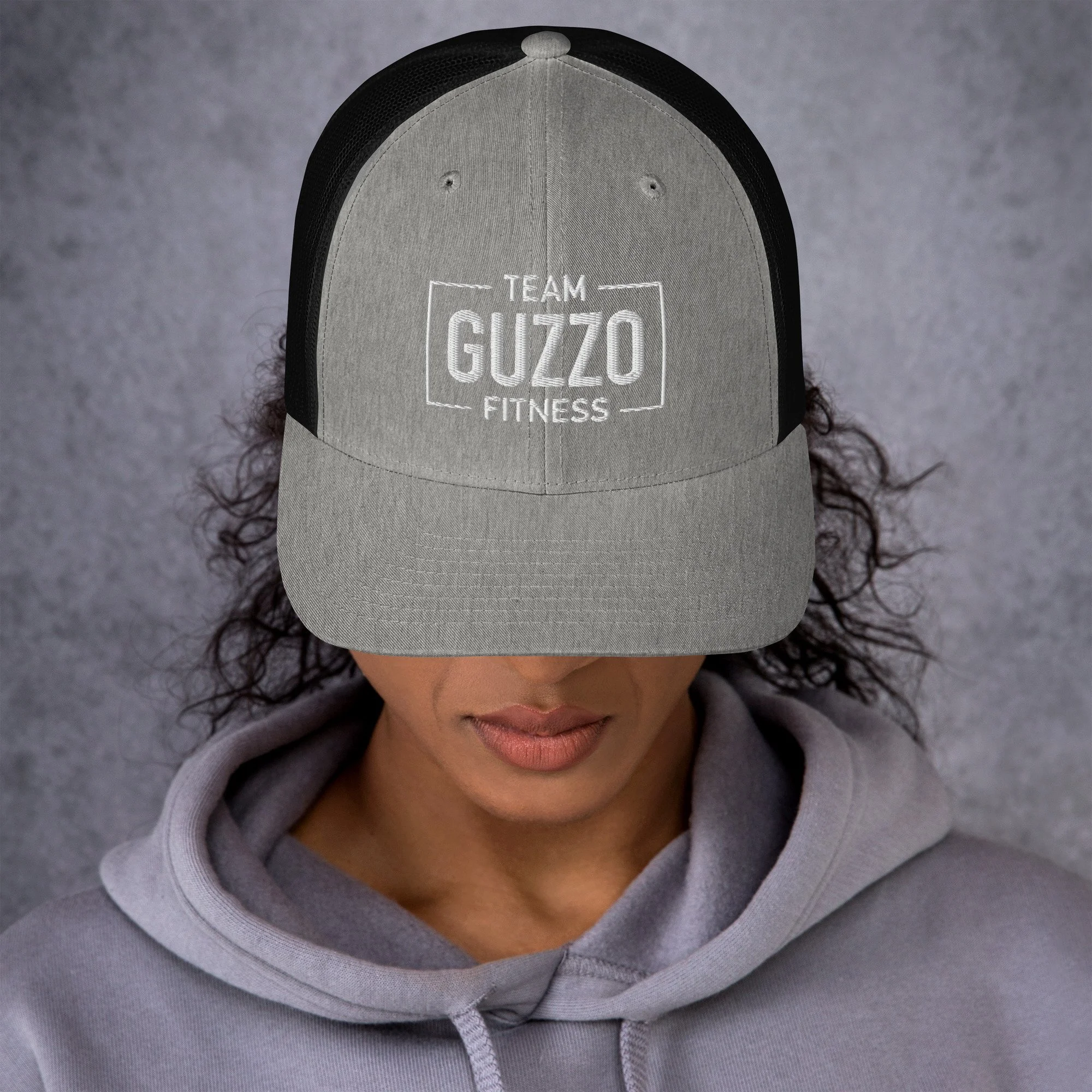 retro-trucker-hat-heather-black-front-6a0f5dc4ae573.jpg