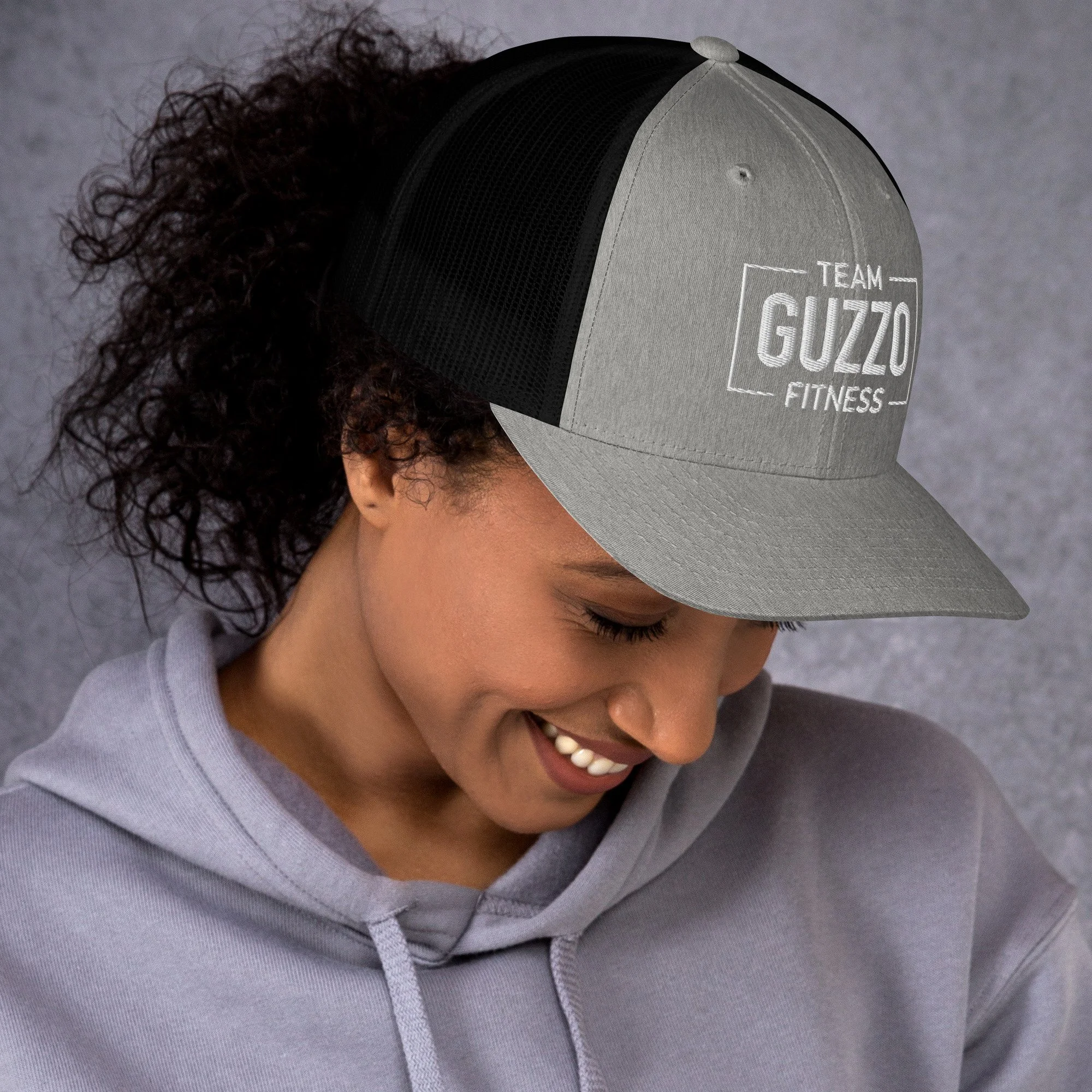 retro-trucker-hat-heather-black-right-6a0f5dc4af4f1.jpg