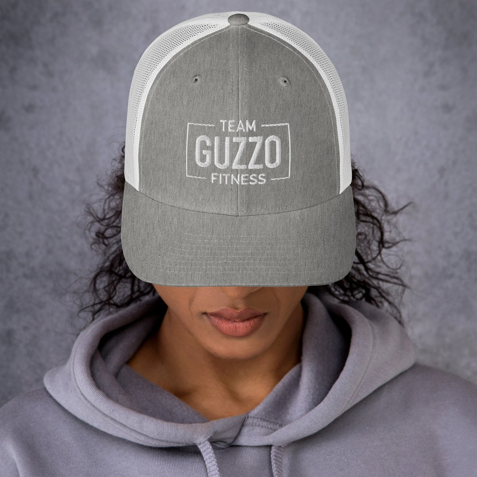 retro-trucker-hat-heather-grey-white-front-6a0f5dc4afd14.jpg