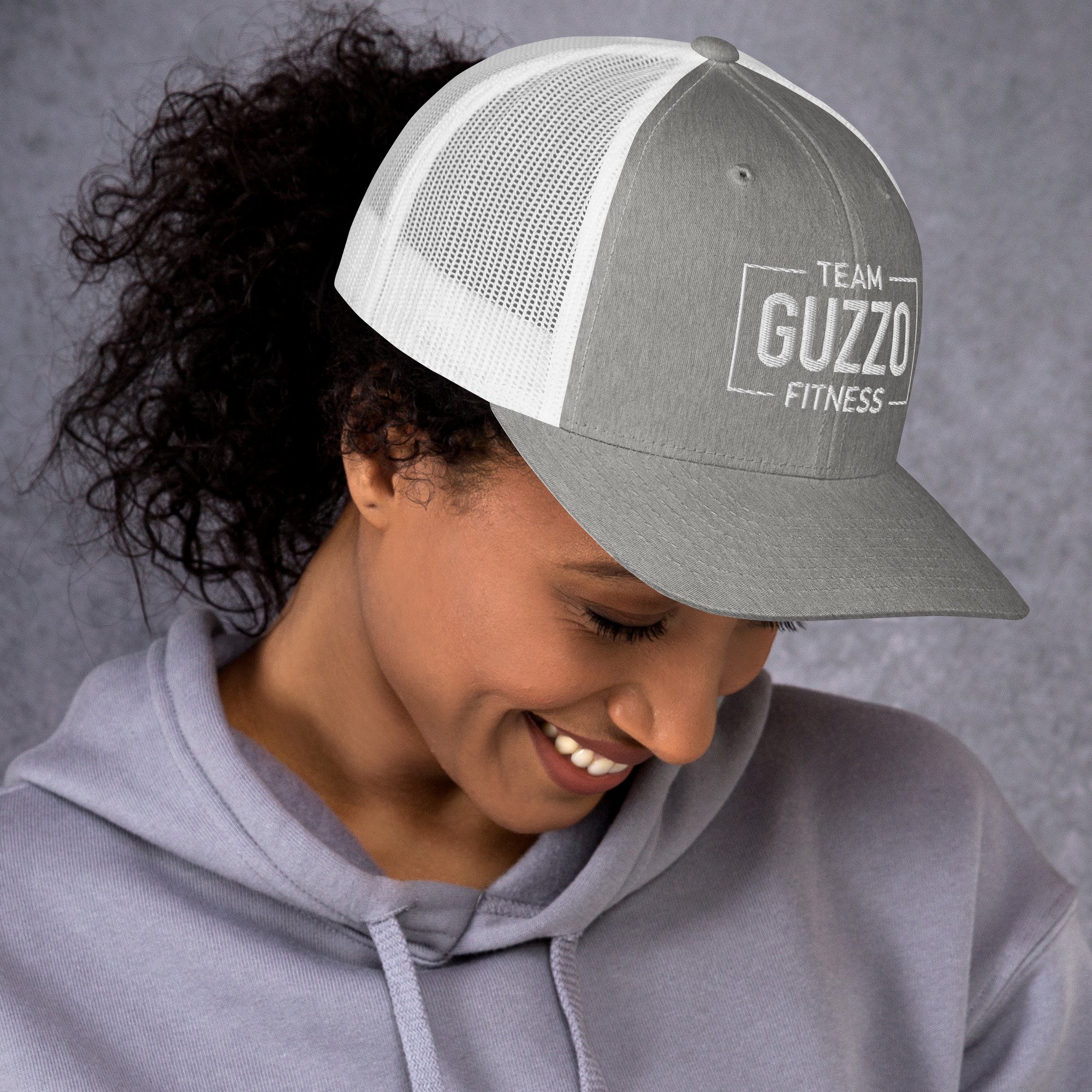 retro-trucker-hat-heather-grey-white-right-6a0f5dc4b0cd4.jpg