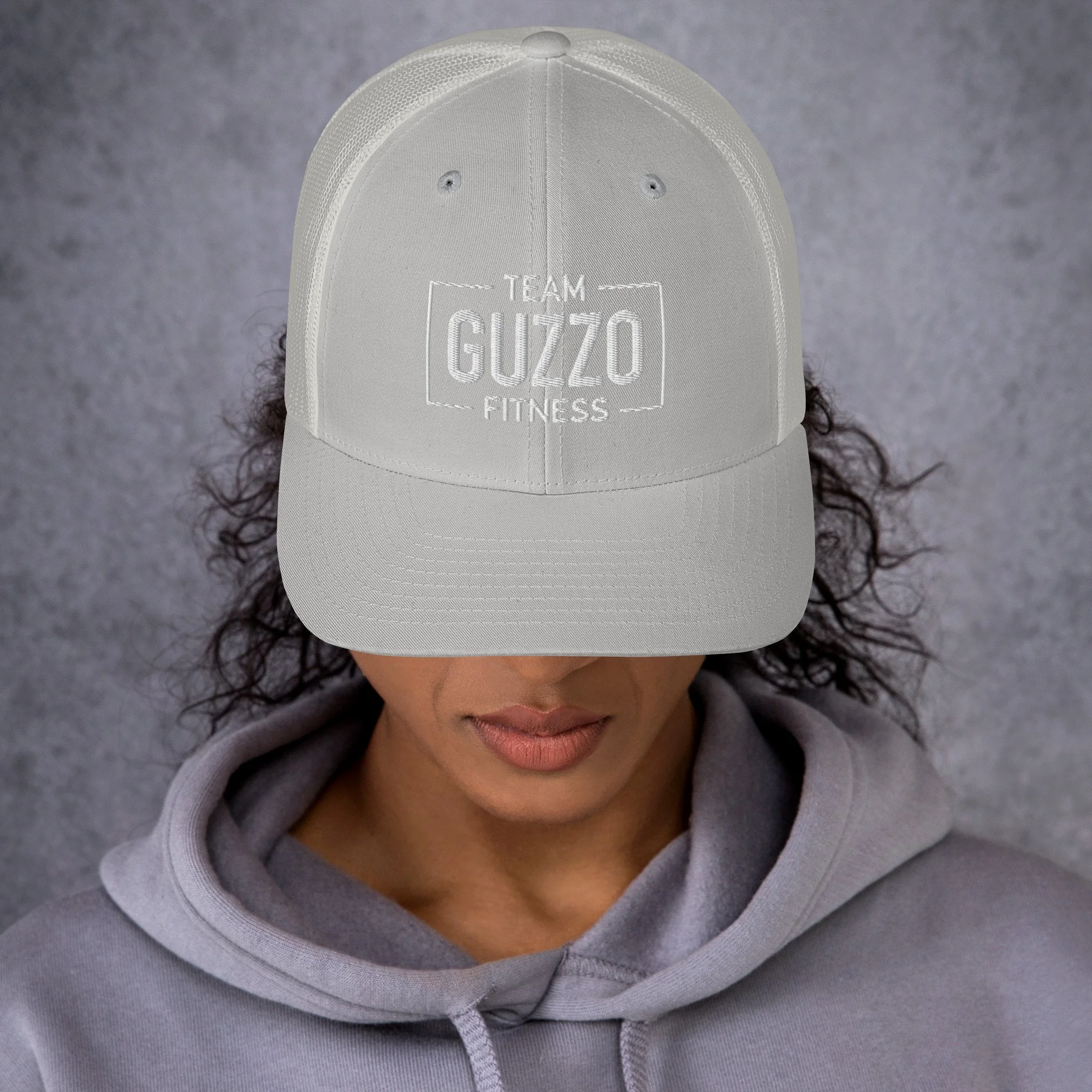 retro-trucker-hat-silver-front-6a0f5dc4b15c6.jpg