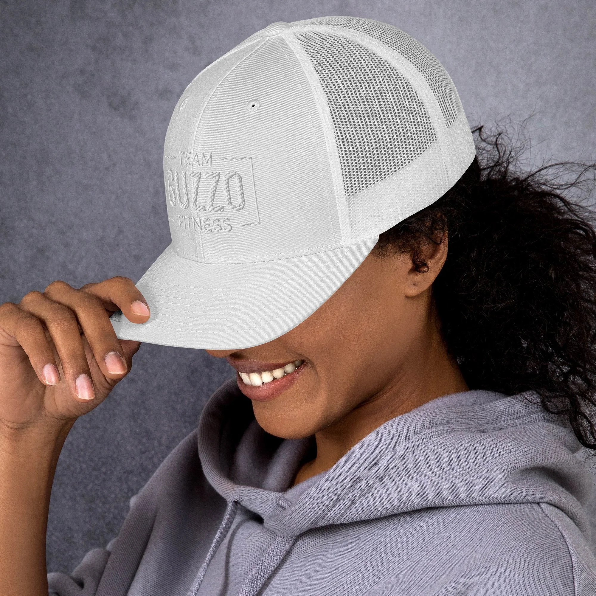 retro-trucker-hat-white-left-6a0f5dc4b39c9.jpg