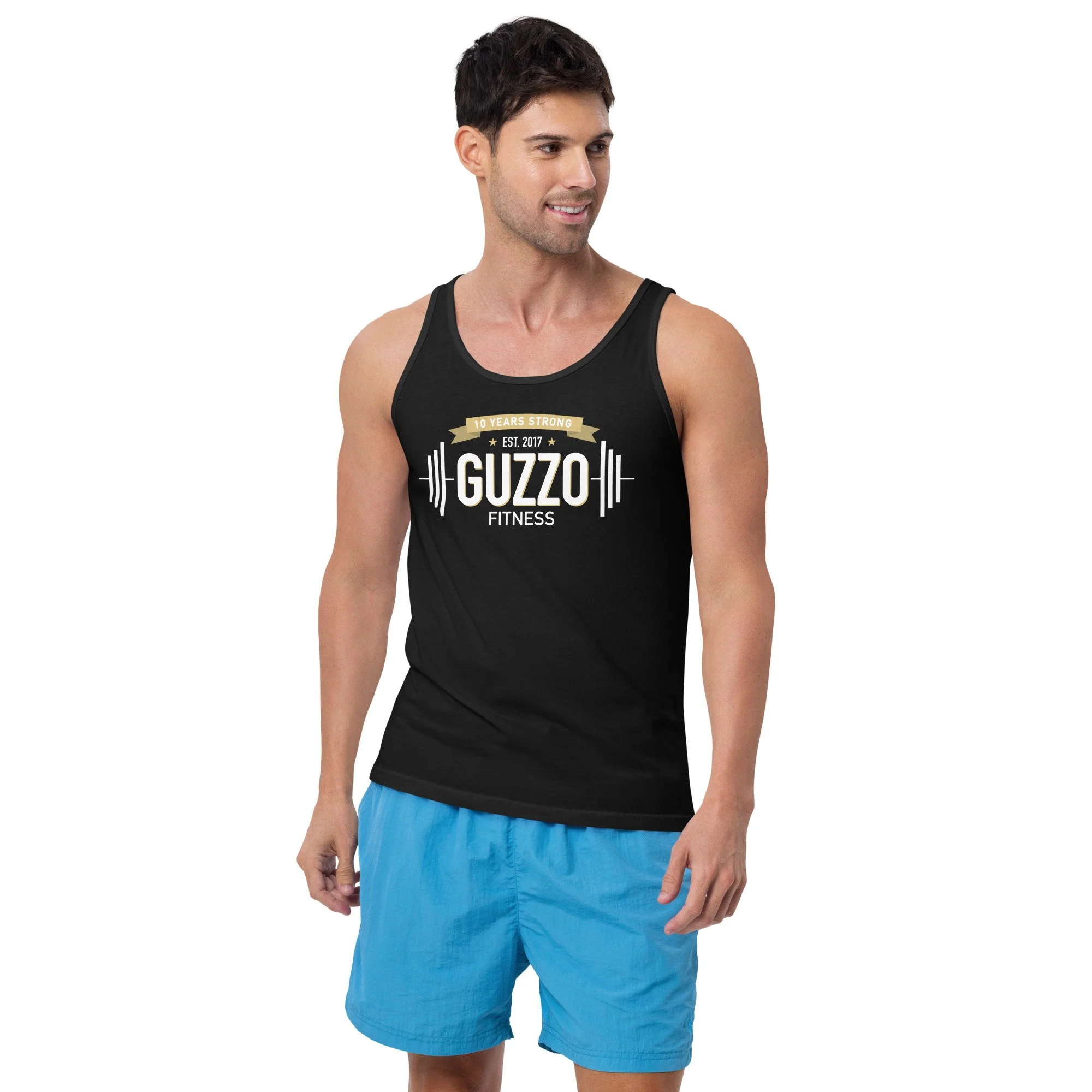 mens-staple-tank-top-black-front-6a0f5e2f01d06.jpg