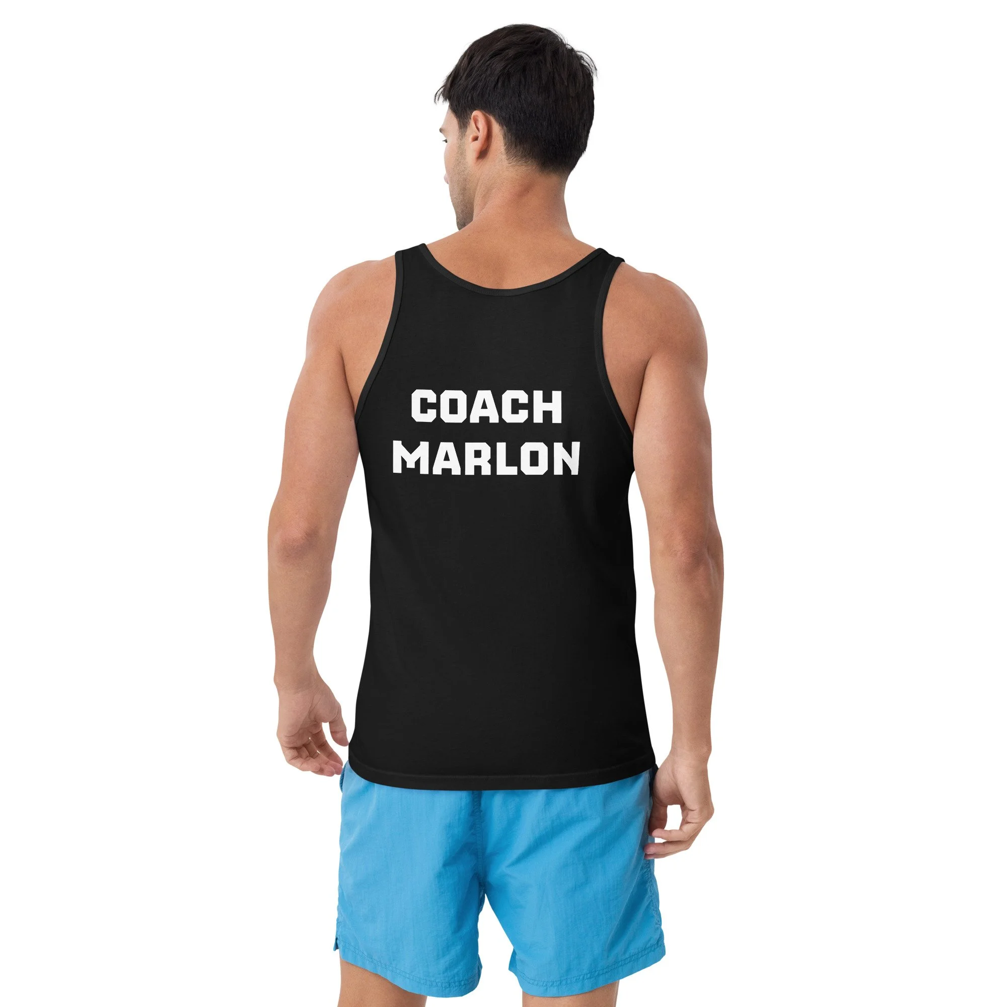 mens-staple-tank-top-black-back-6a0f5e2f0341e.jpg