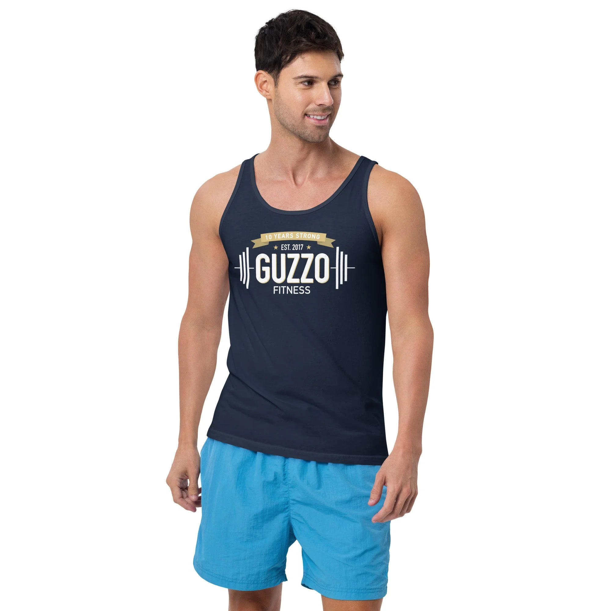 mens-staple-tank-top-navy-front-6a0f5e2f0379e.jpg