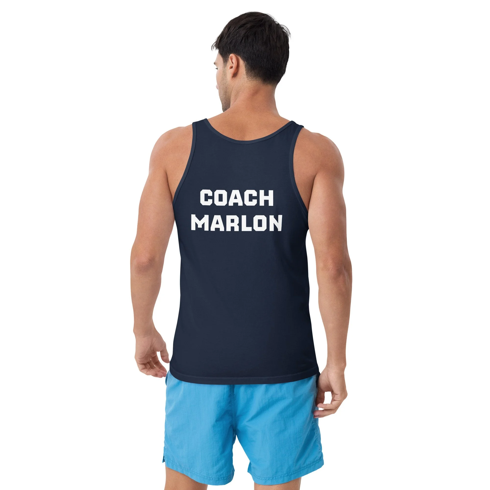 mens-staple-tank-top-navy-back-6a0f5e2f03cab.jpg