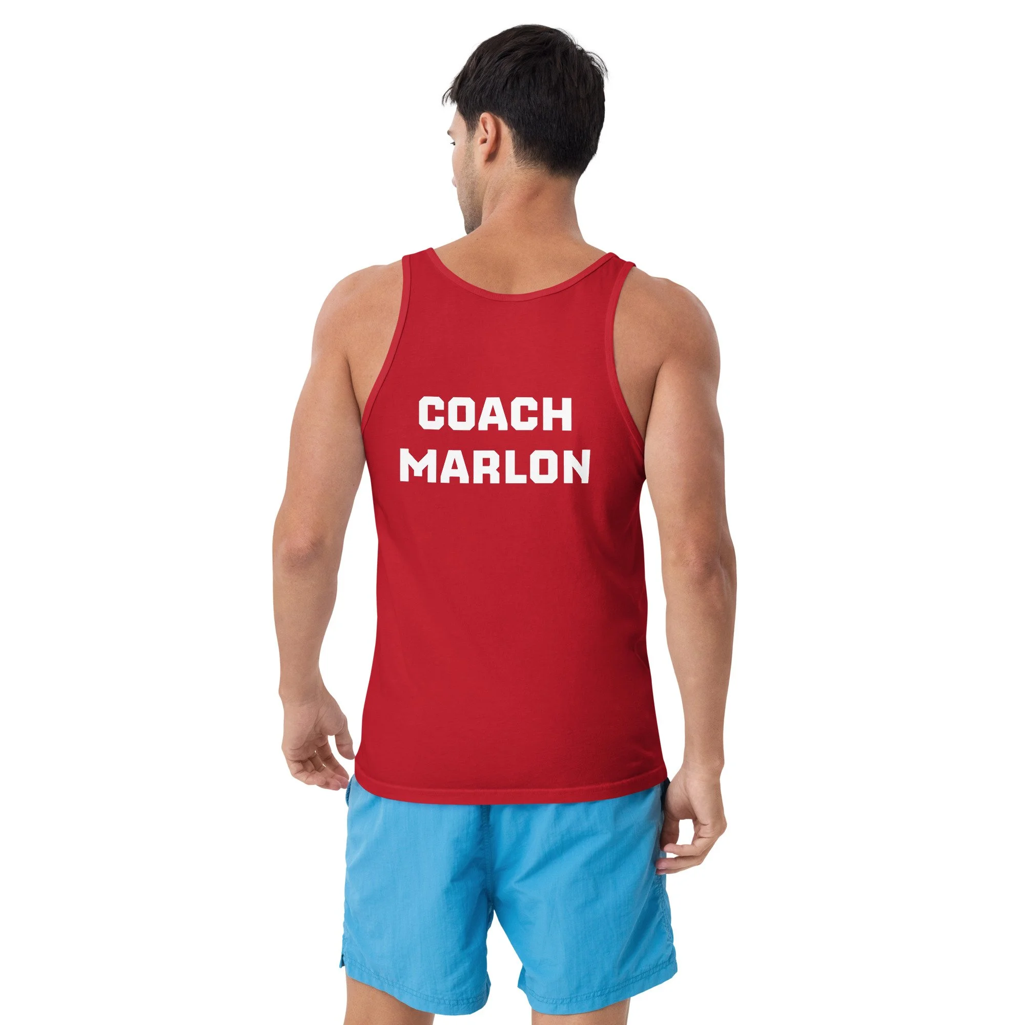 mens-staple-tank-top-red-back-6a0f5e2f04a89.jpg