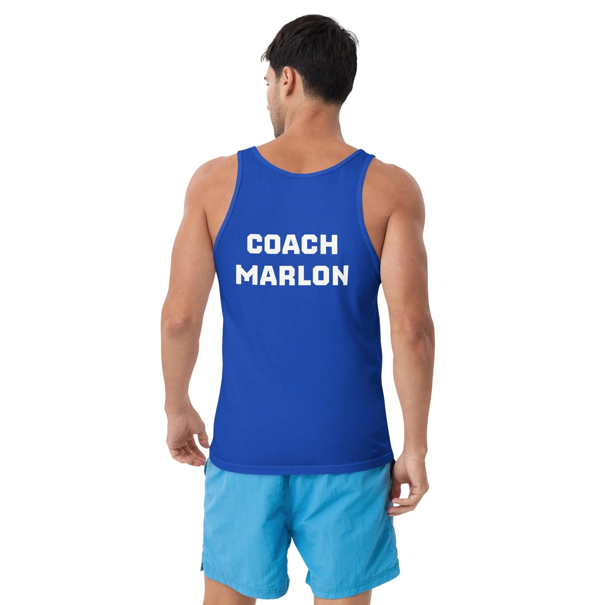 mens-staple-tank-top-true-royal-back-6a0f5e2f05df2.jpg