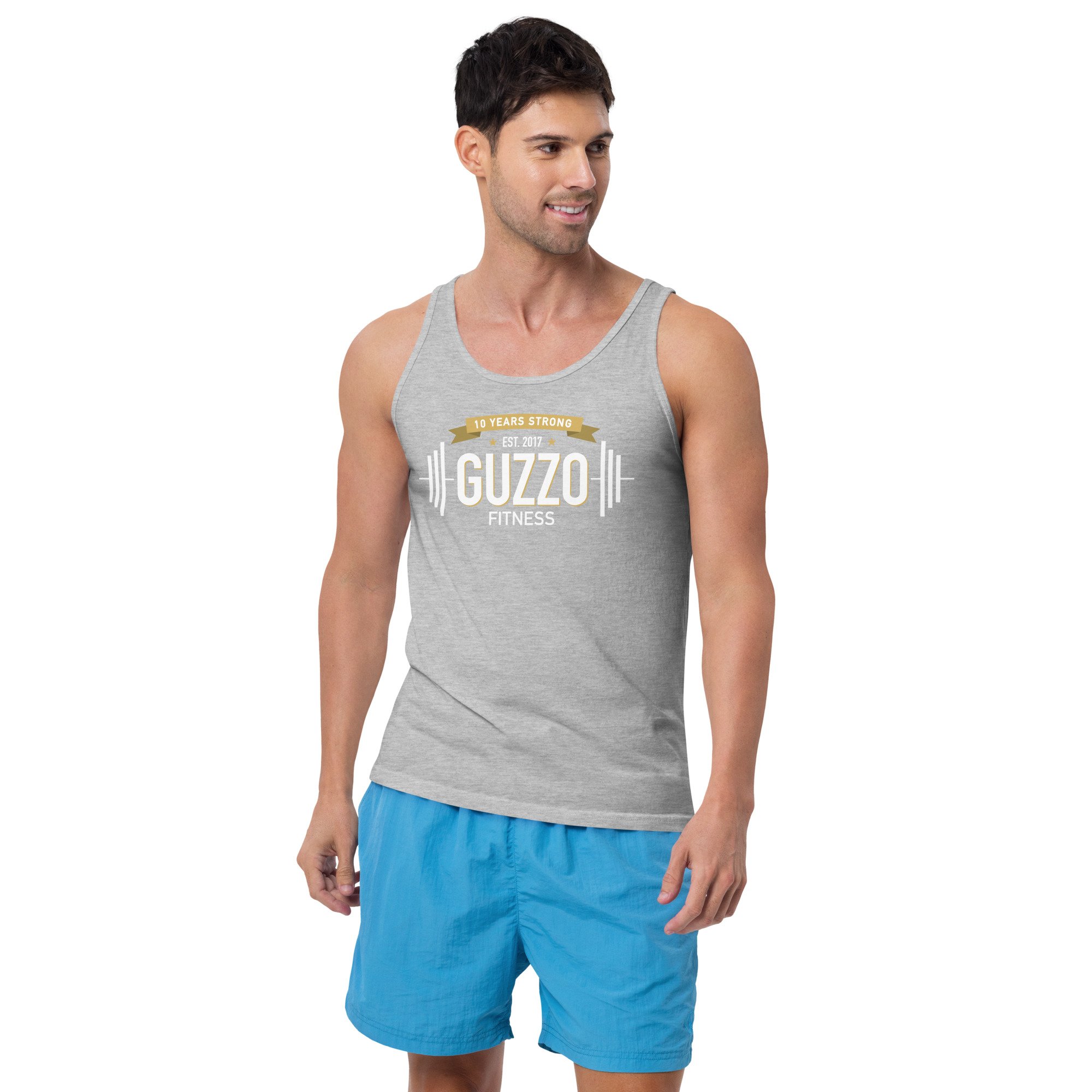 mens-staple-tank-top-athletic-heather-front-6a0f5e2f06b77.jpg