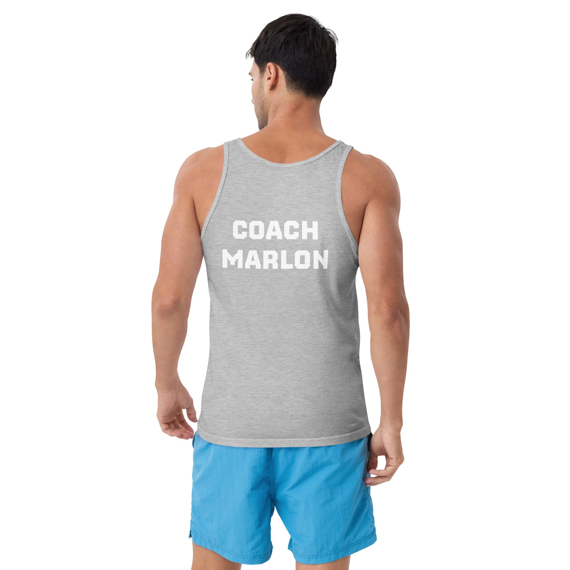 mens-staple-tank-top-athletic-heather-back-6a0f5e2f07f66.jpg