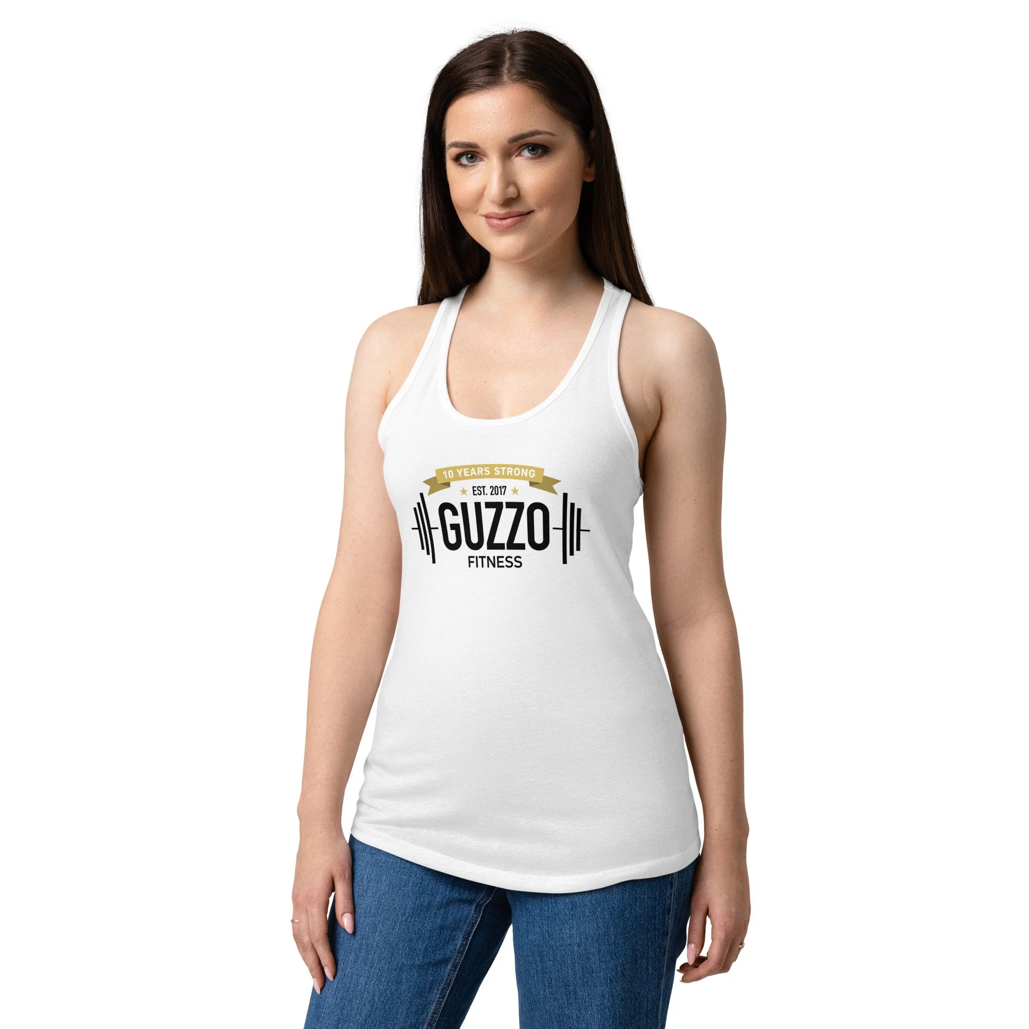 womens-ideal-racerback-tank-top-white-front-6a0f6113d7bae.jpg