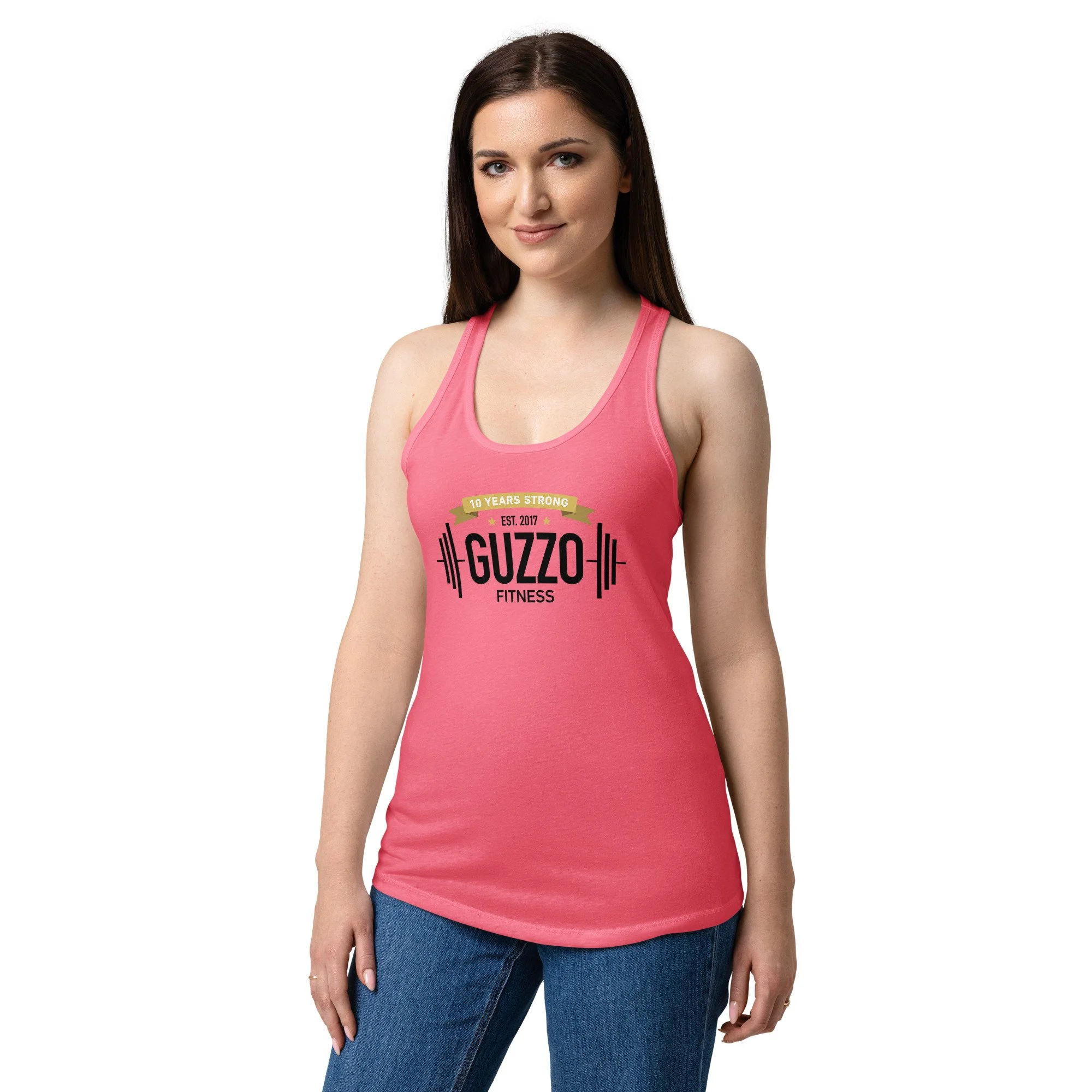 womens-ideal-racerback-tank-top-hot-pink-front-6a0f6113d9d3d.jpg