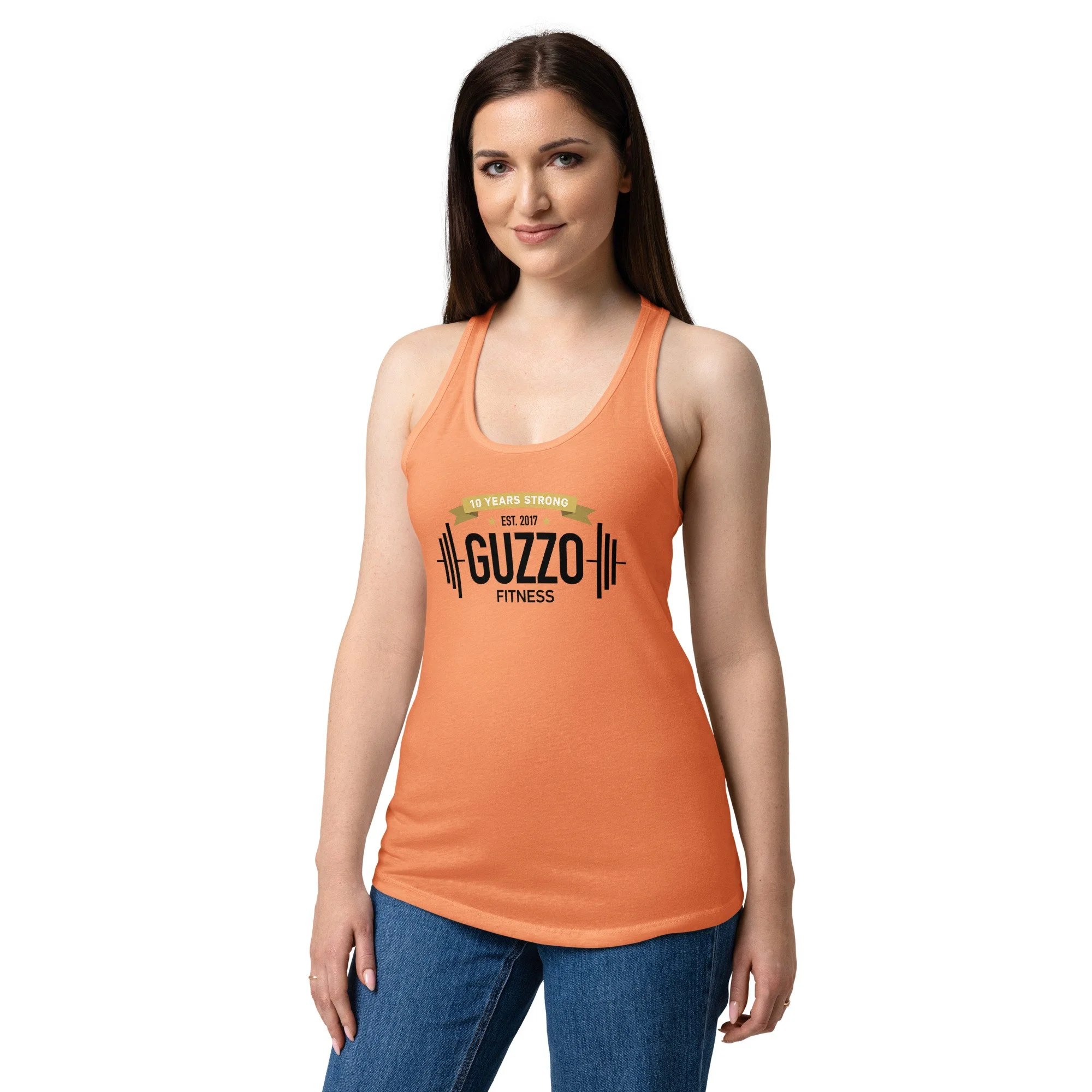 womens-ideal-racerback-tank-top-light-orange-front-6a0f6113da0ef.jpg