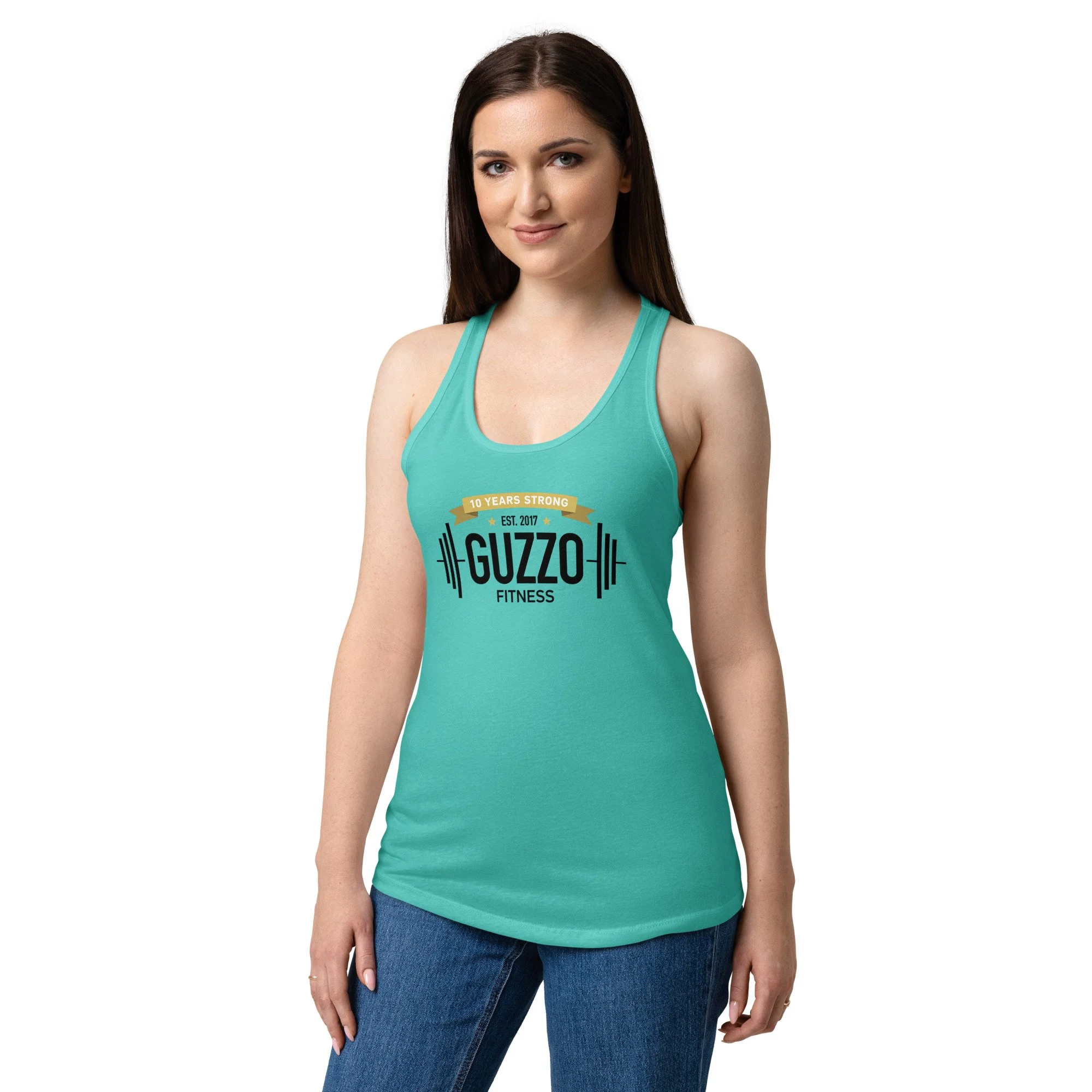 womens-ideal-racerback-tank-top-tahiti-blue-front-6a0f6113da75f.jpg
