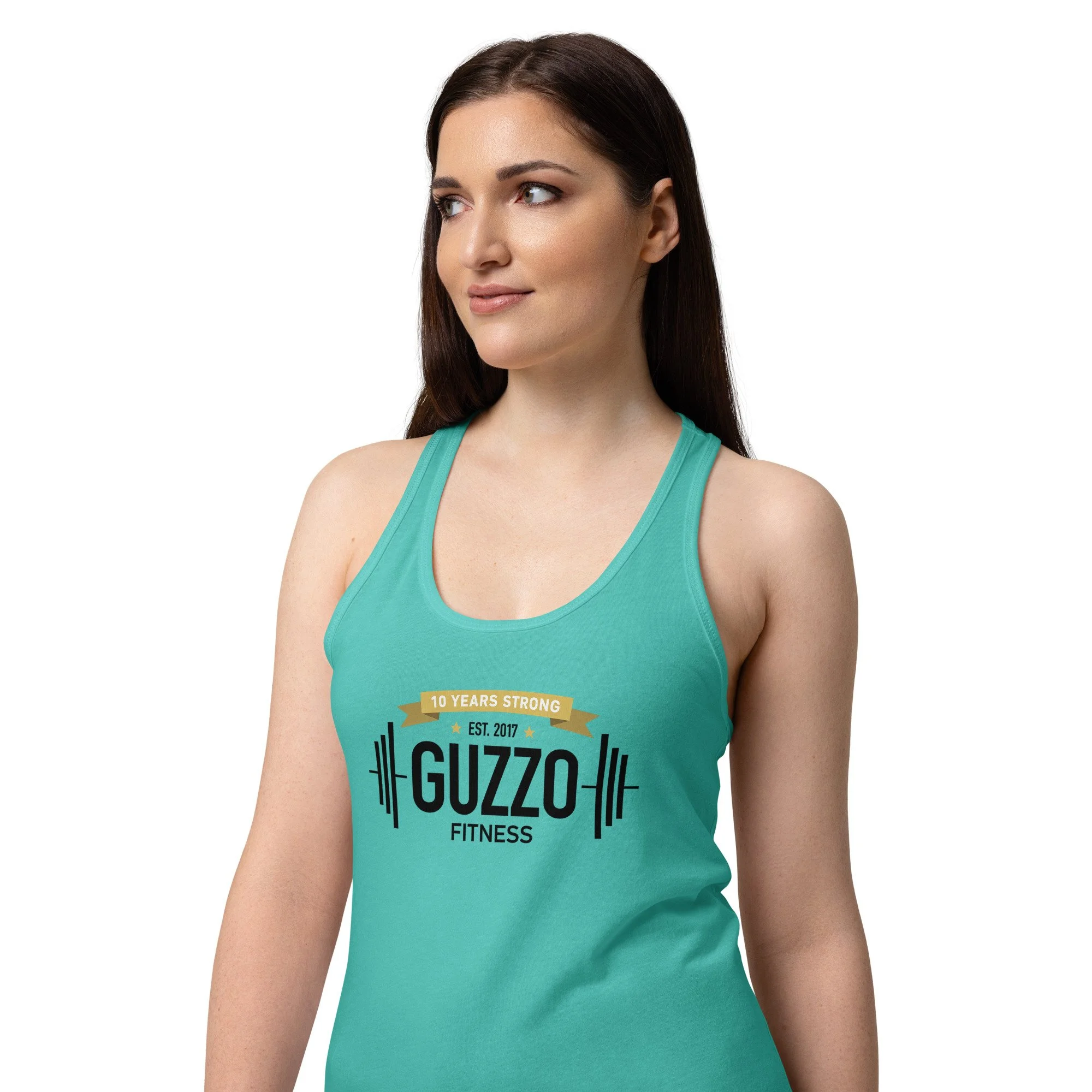 womens-ideal-racerback-tank-top-tahiti-blue-front-2-6a0f6113da9ec.jpg