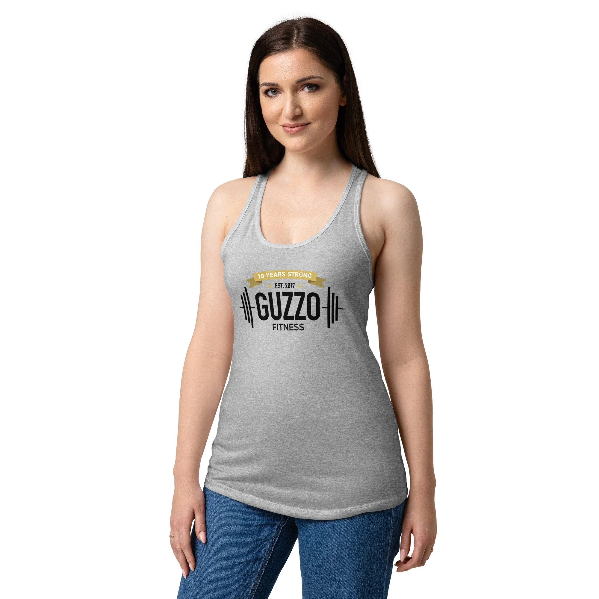 womens-ideal-racerback-tank-top-heather-gray-front-6a0f6113db05a.jpg