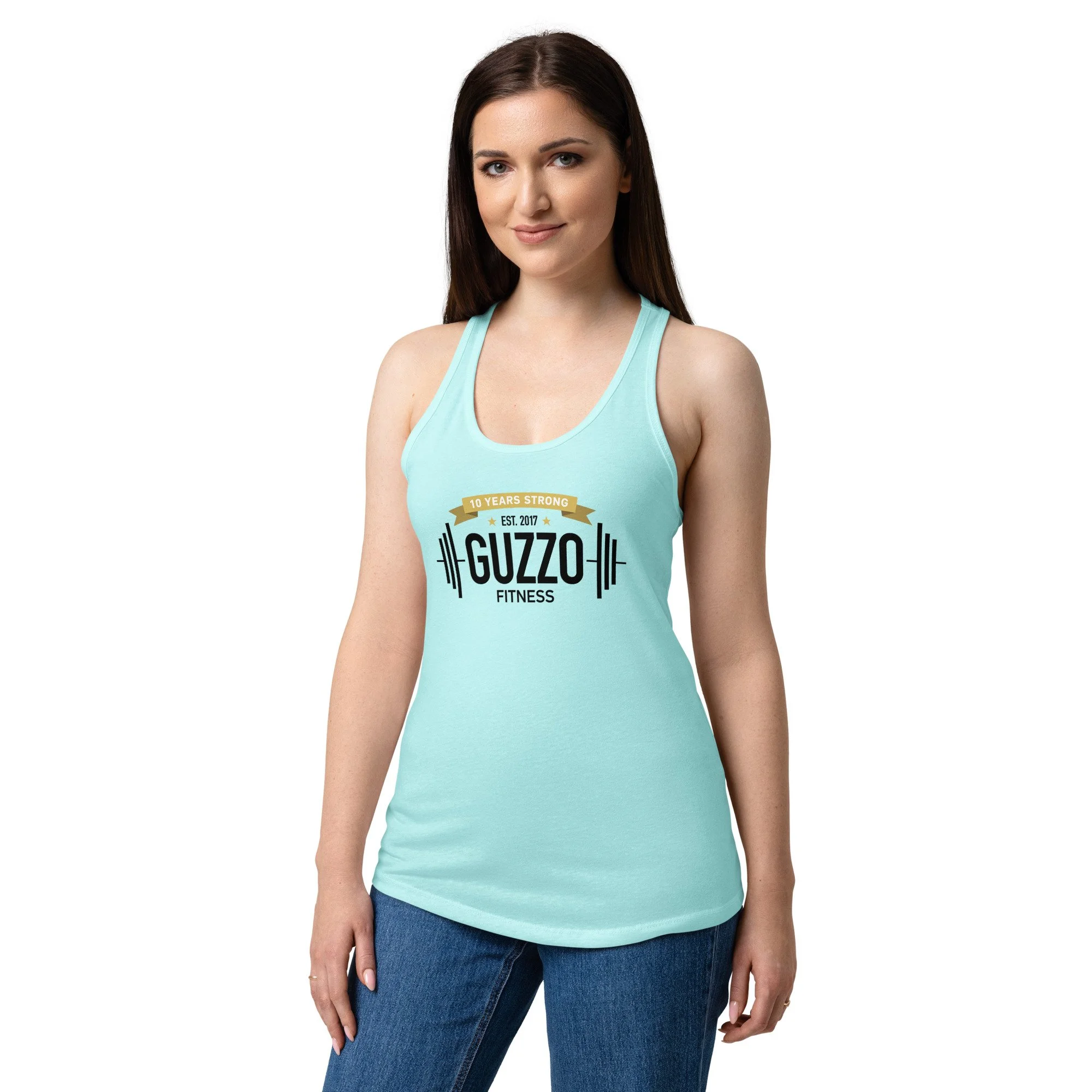 womens-ideal-racerback-tank-top-cancun-front-6a0f6113dbb1f.jpg