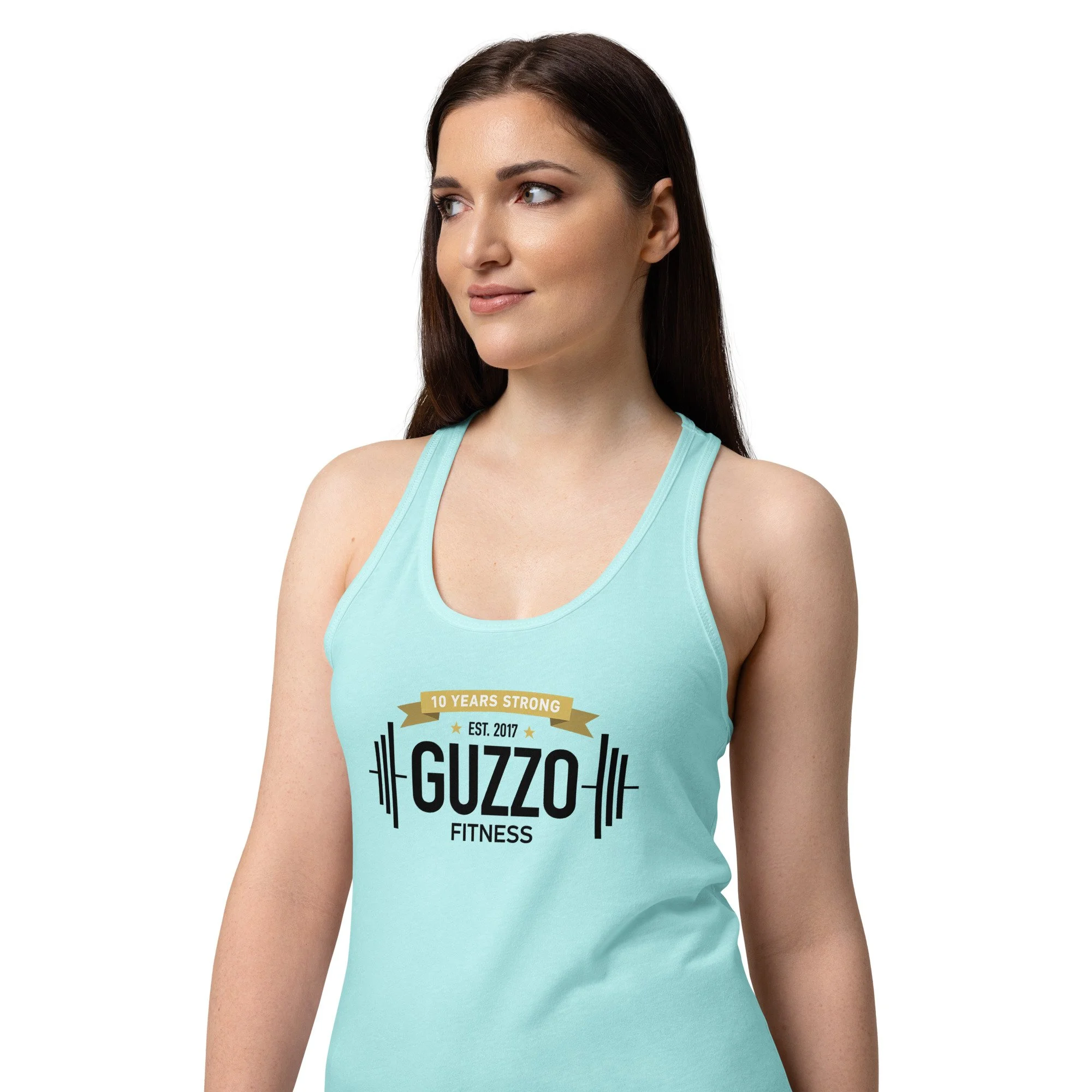 womens-ideal-racerback-tank-top-cancun-front-2-6a0f6113dbe88.jpg